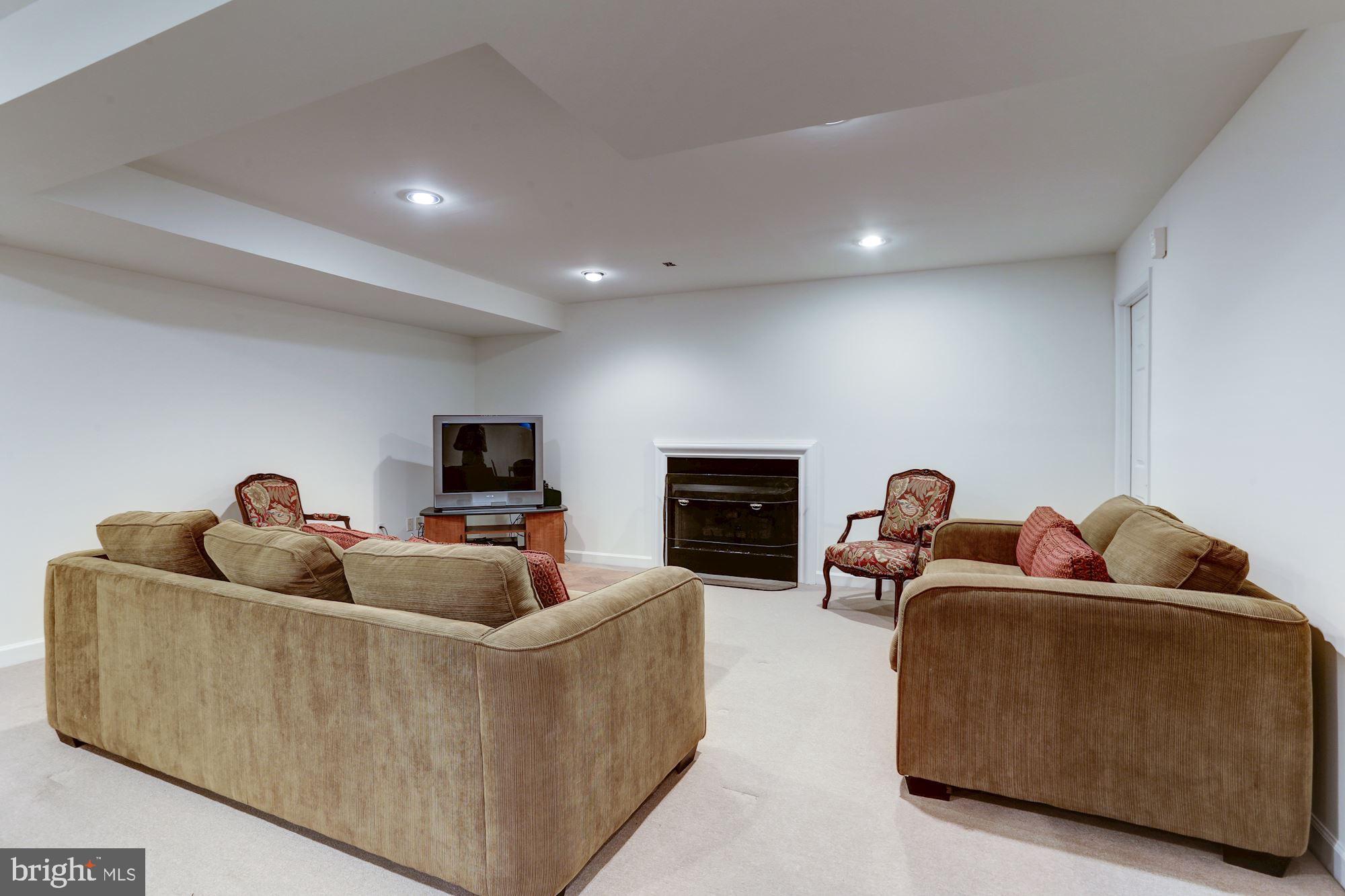 POTOMAC - Residential