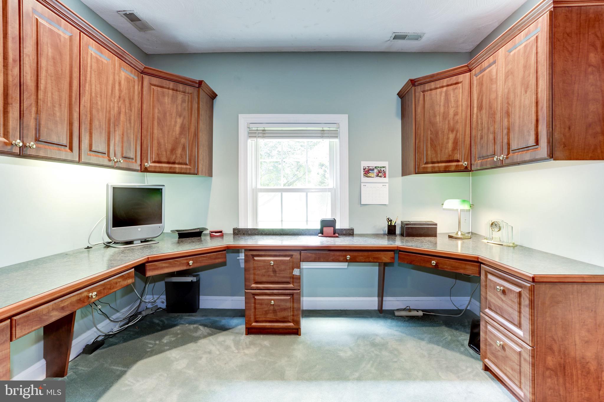 POTOMAC - Residential