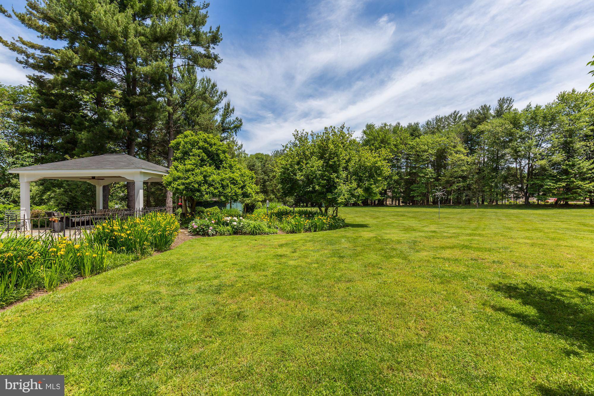 POTOMAC - Residential