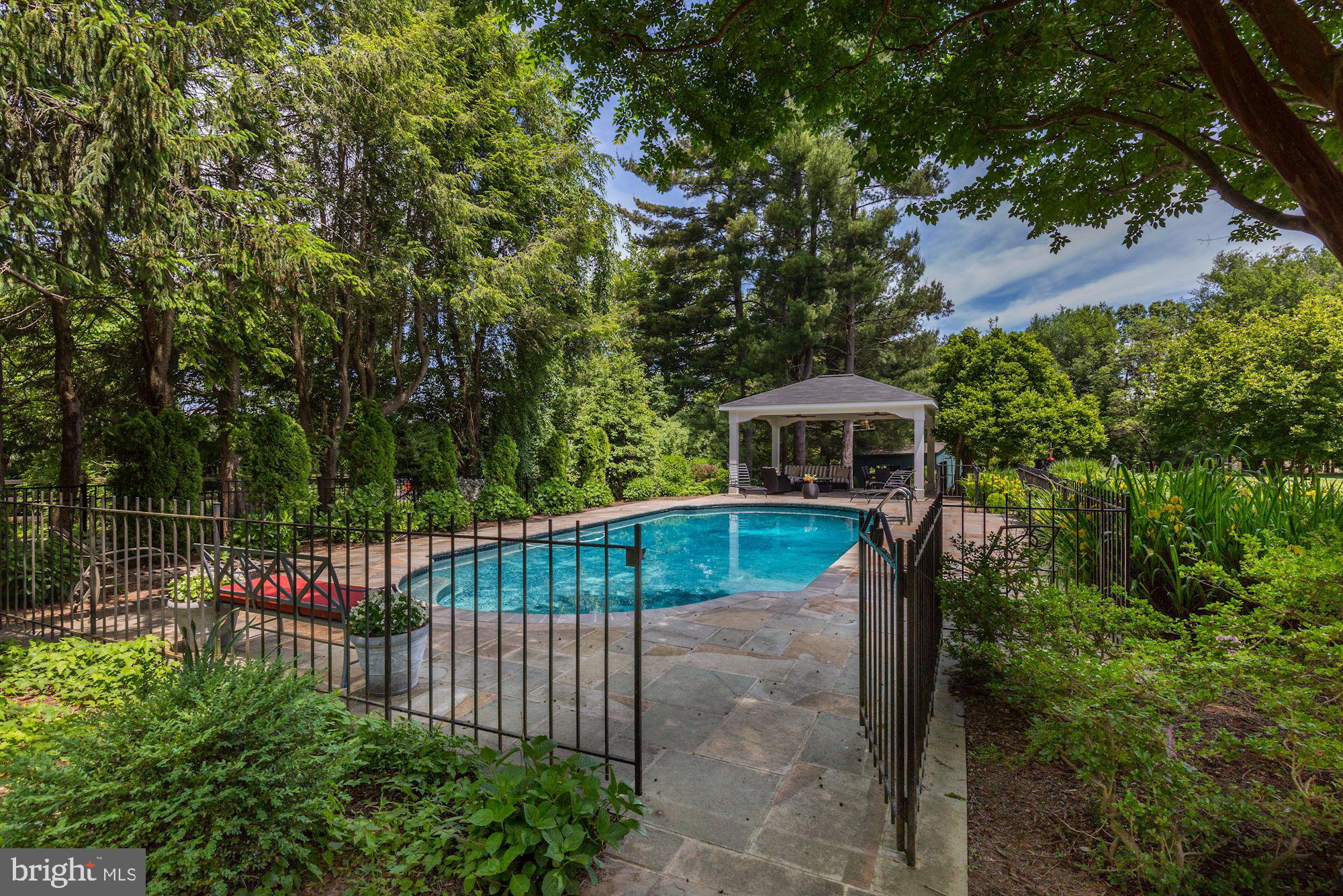 POTOMAC - Residential