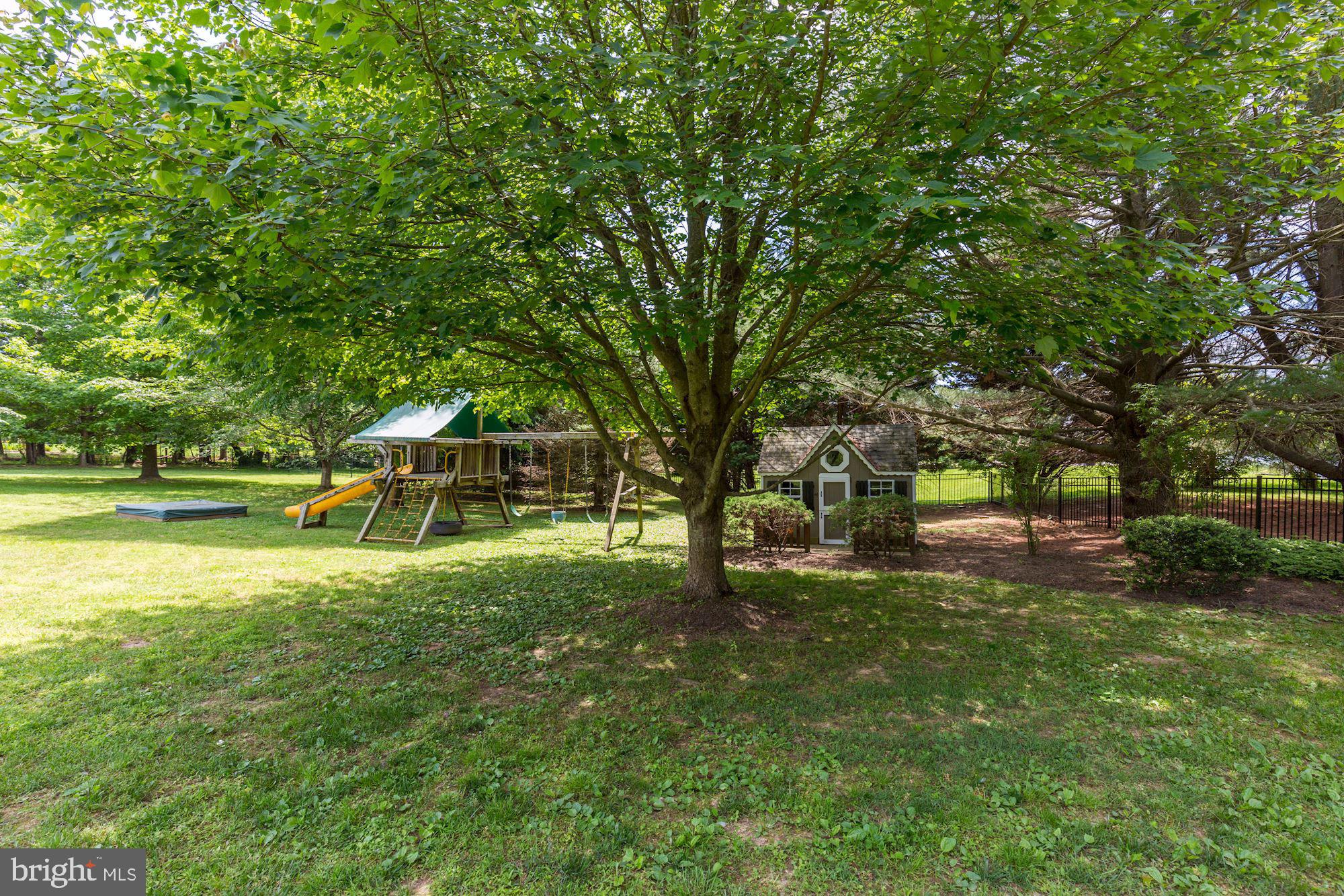 POTOMAC - Residential