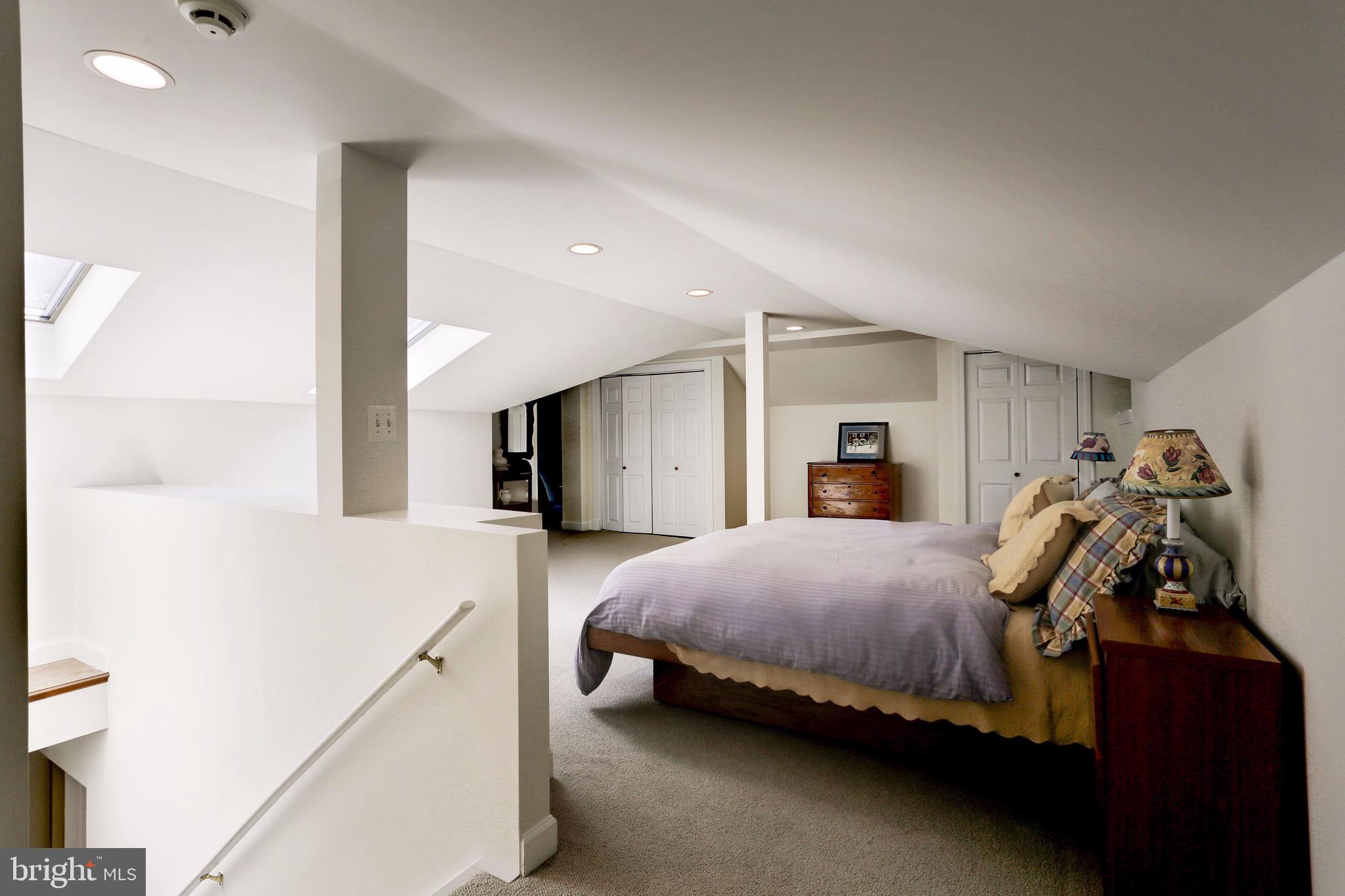 POTOMAC - Residential