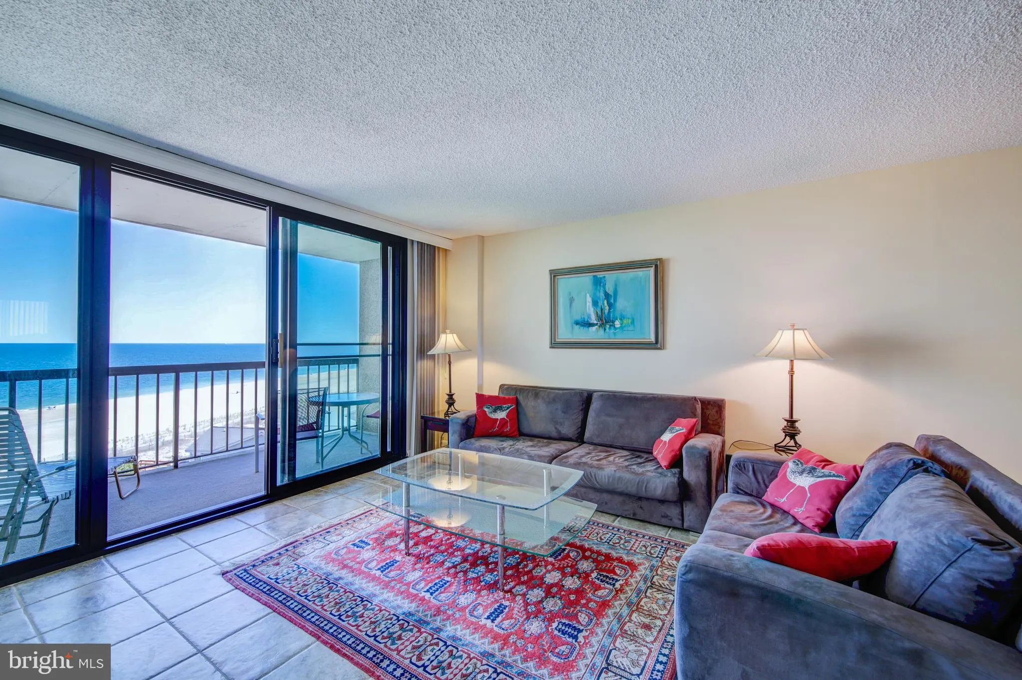 704 Island House Road Unit 704, Bethany Beach, DE 19930