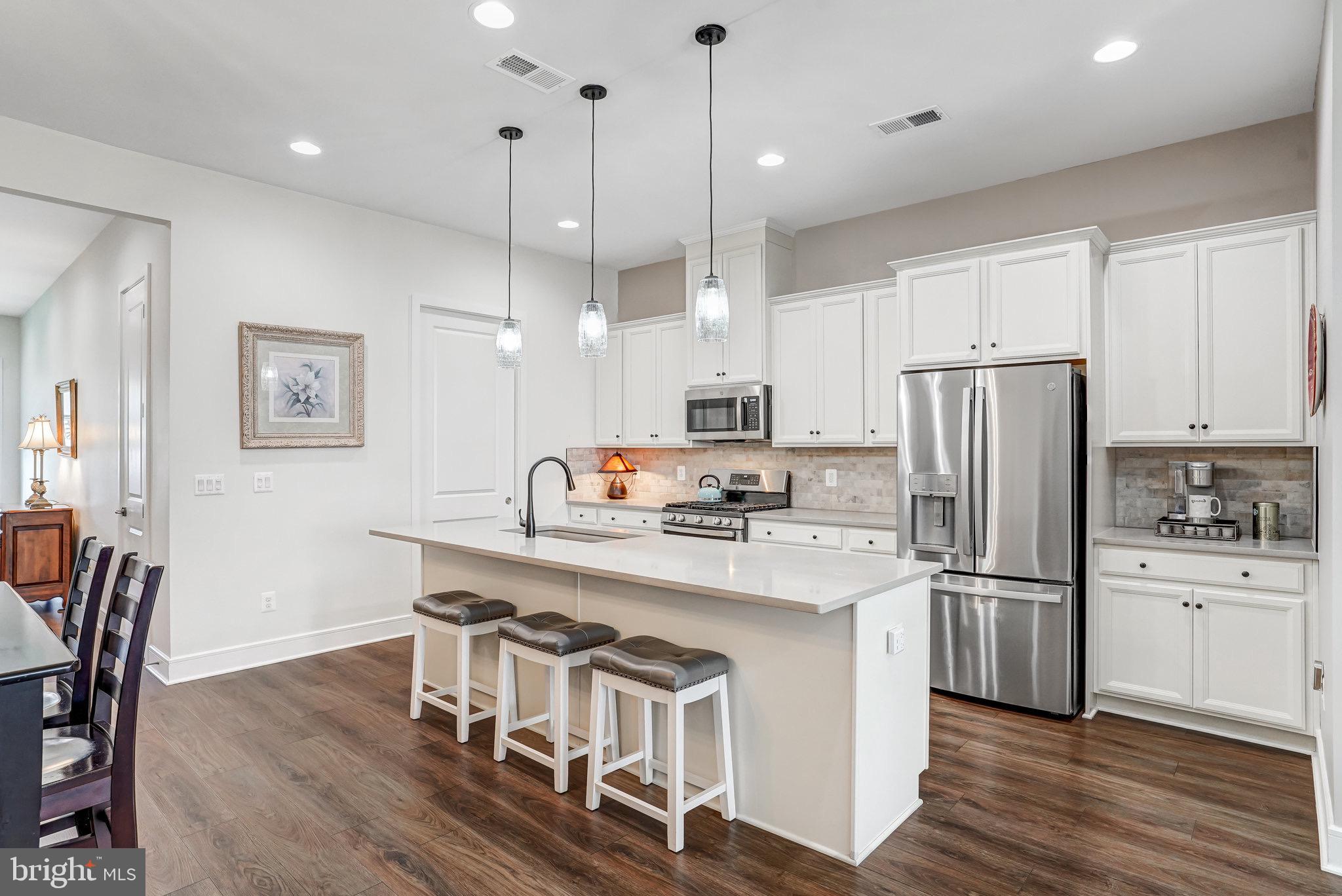 6807 AUTUMN HARVEST TRAIL