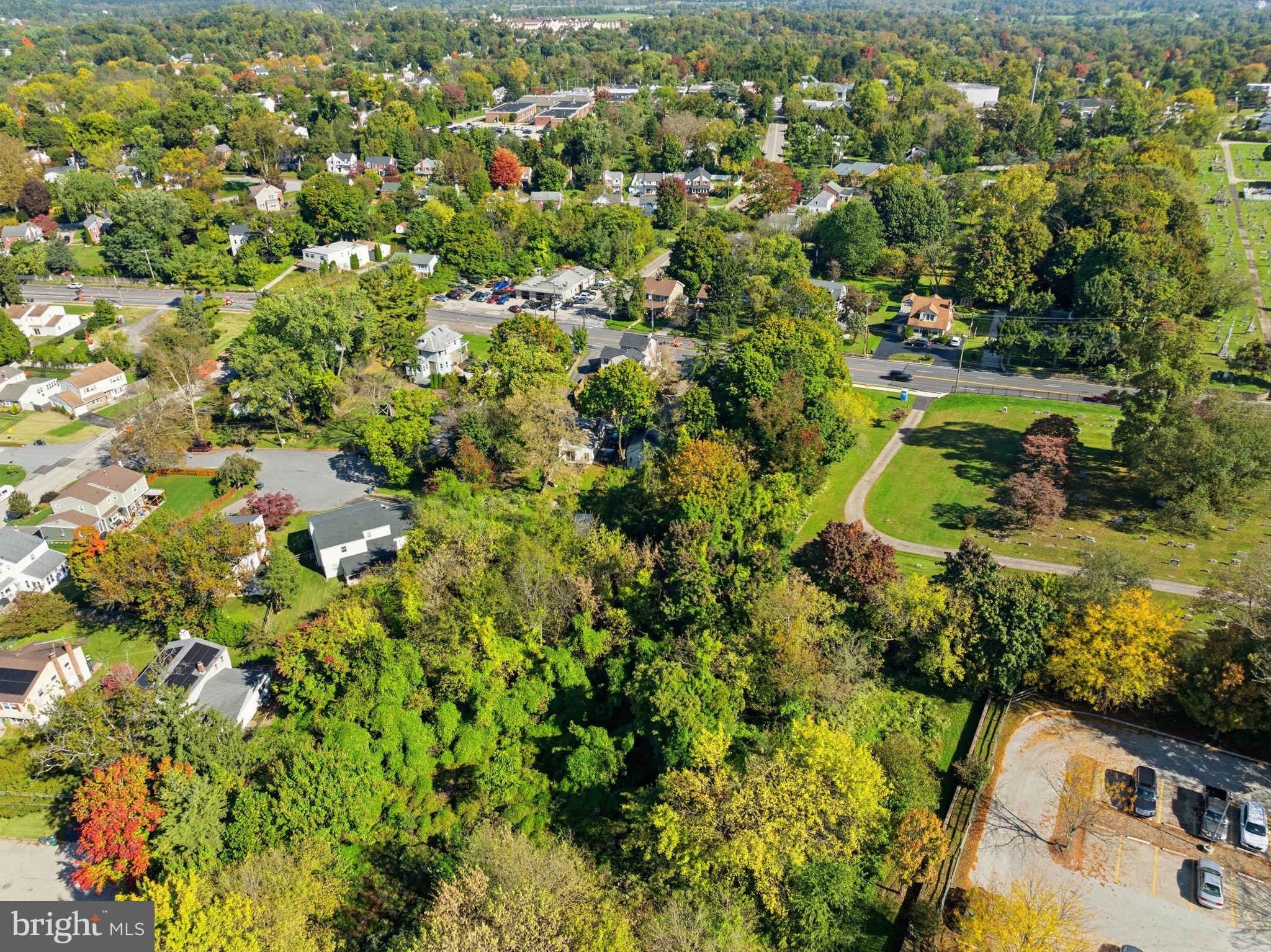 634 RIDGE PIKE