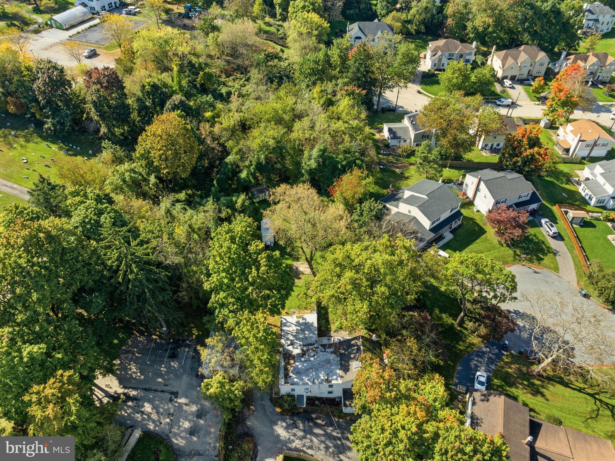 634 RIDGE PIKE