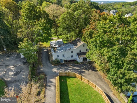 634 Ridge Pike, Lafayette Hill, PA 19444 - #: PAMC2196698