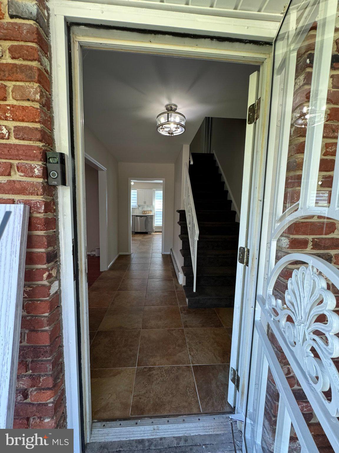 220 N TROOPER ROAD