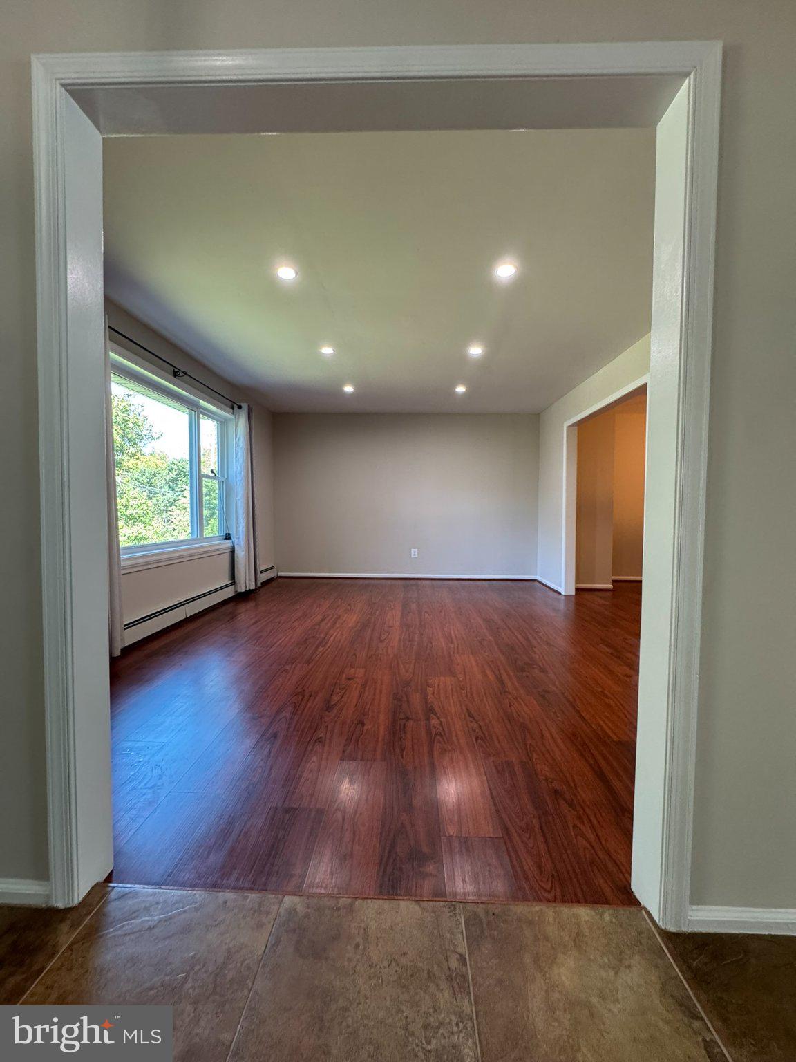 220 N TROOPER ROAD