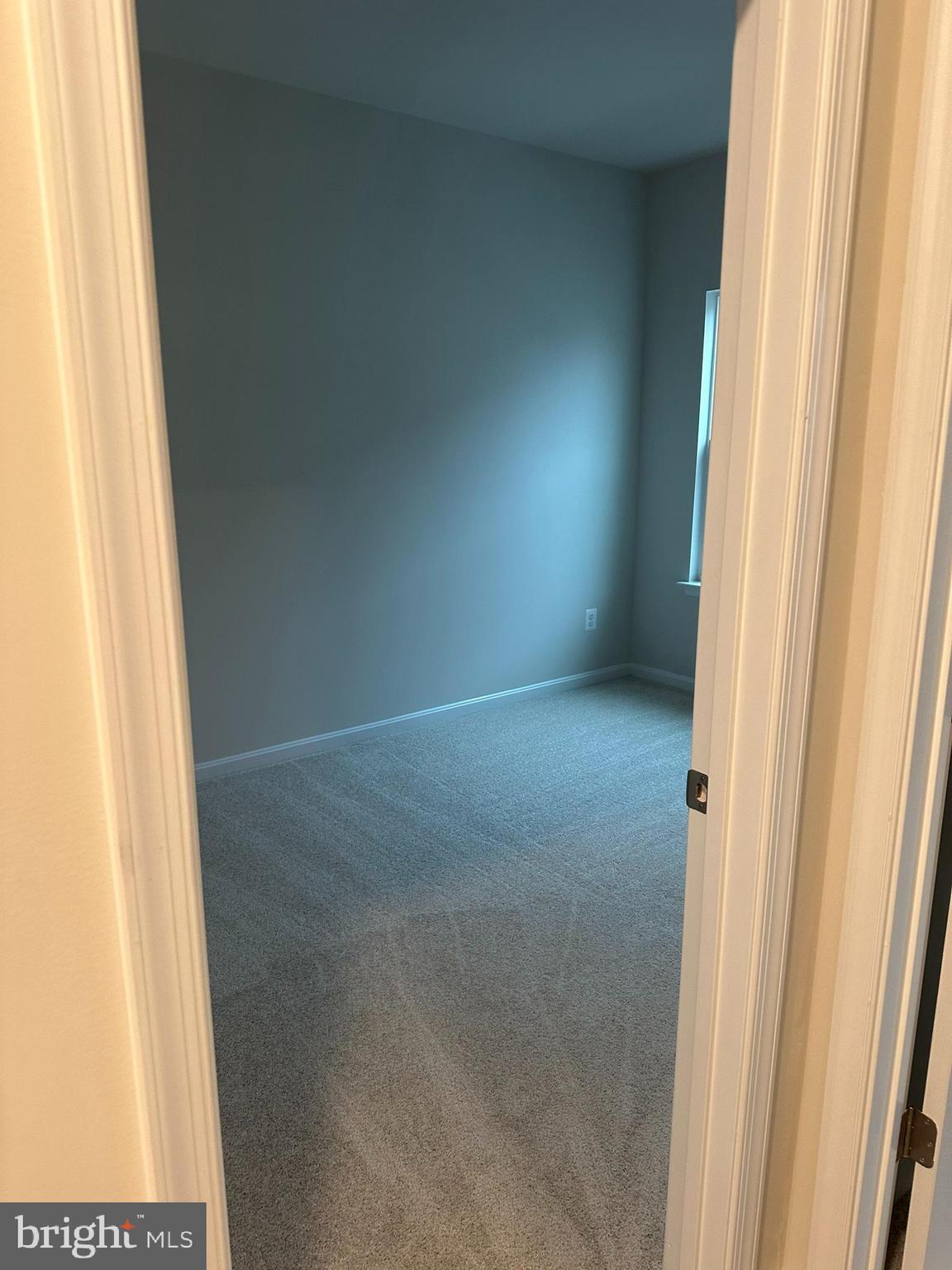 TOWNS AT MARKET COMMONS - Residential Lease