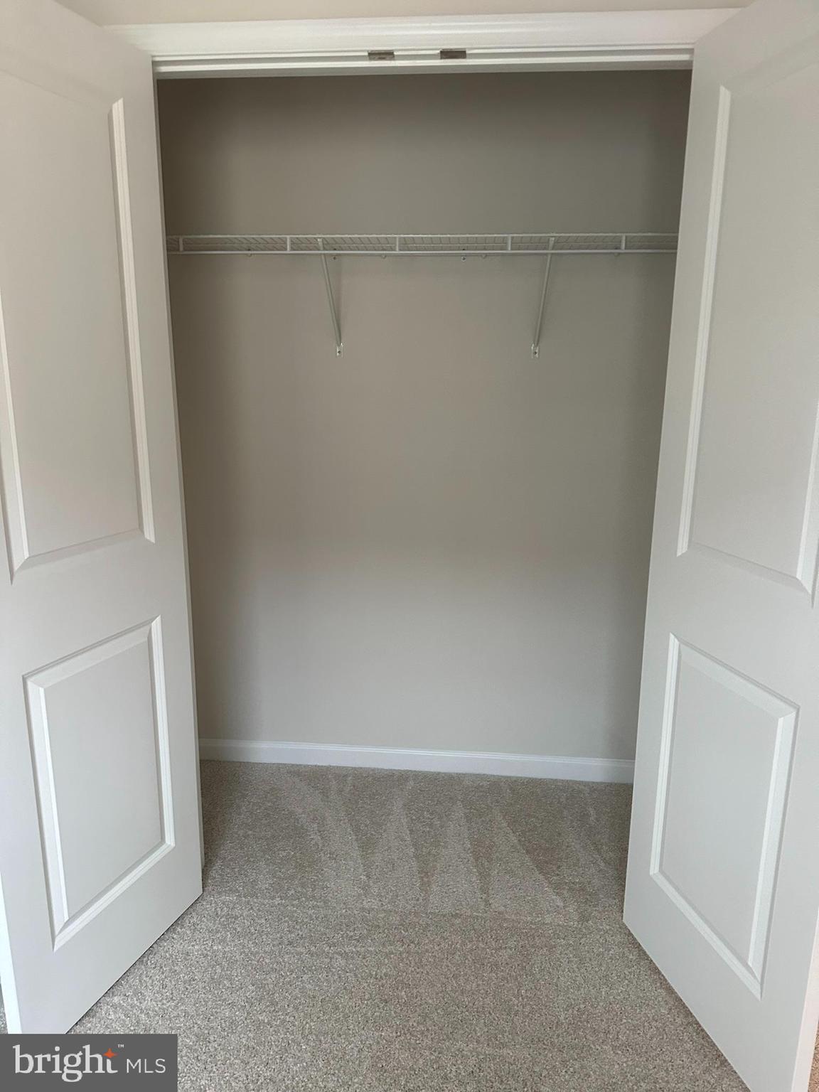 TOWNS AT MARKET COMMONS - Residential Lease