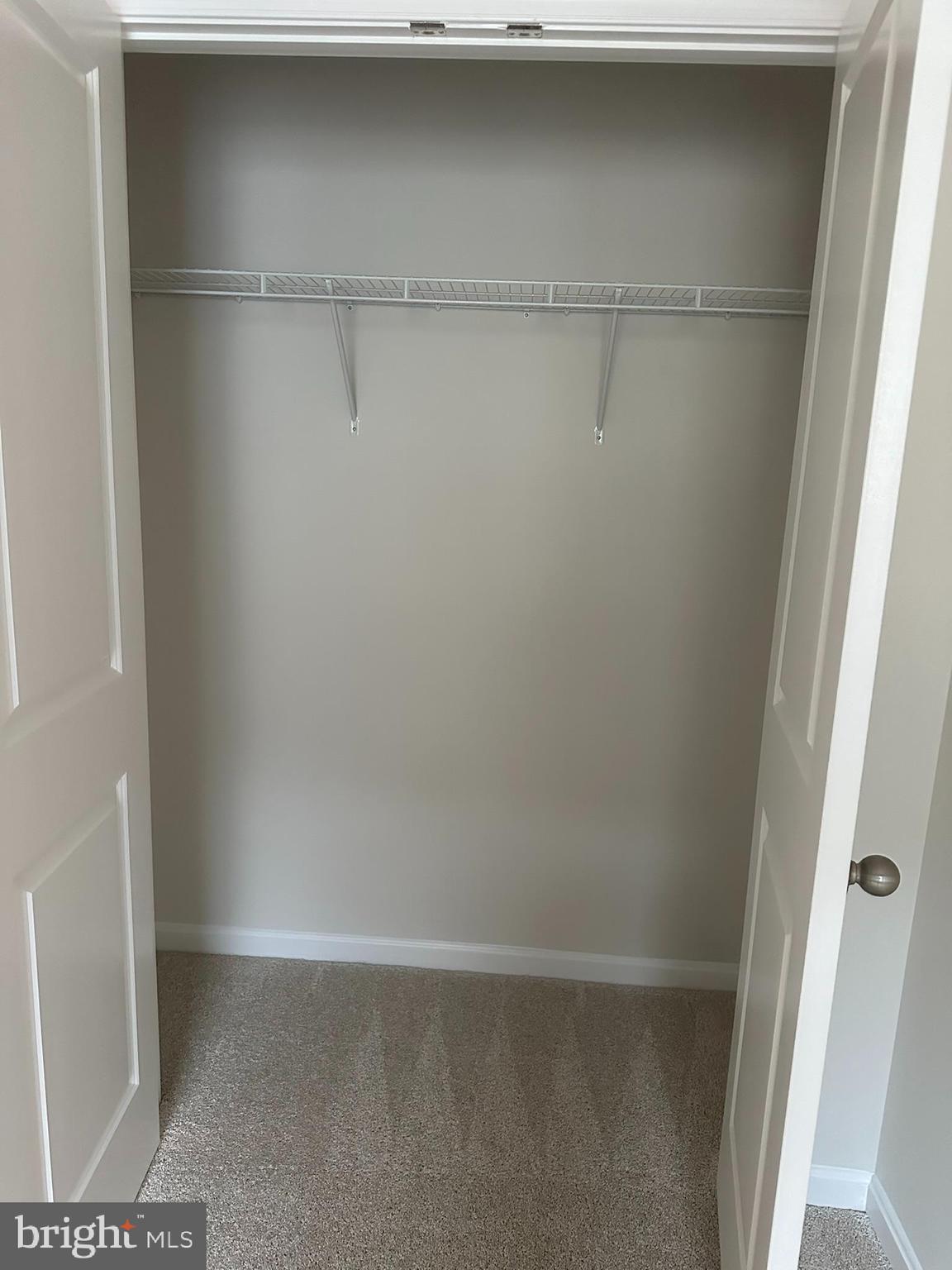 TOWNS AT MARKET COMMONS - Residential Lease