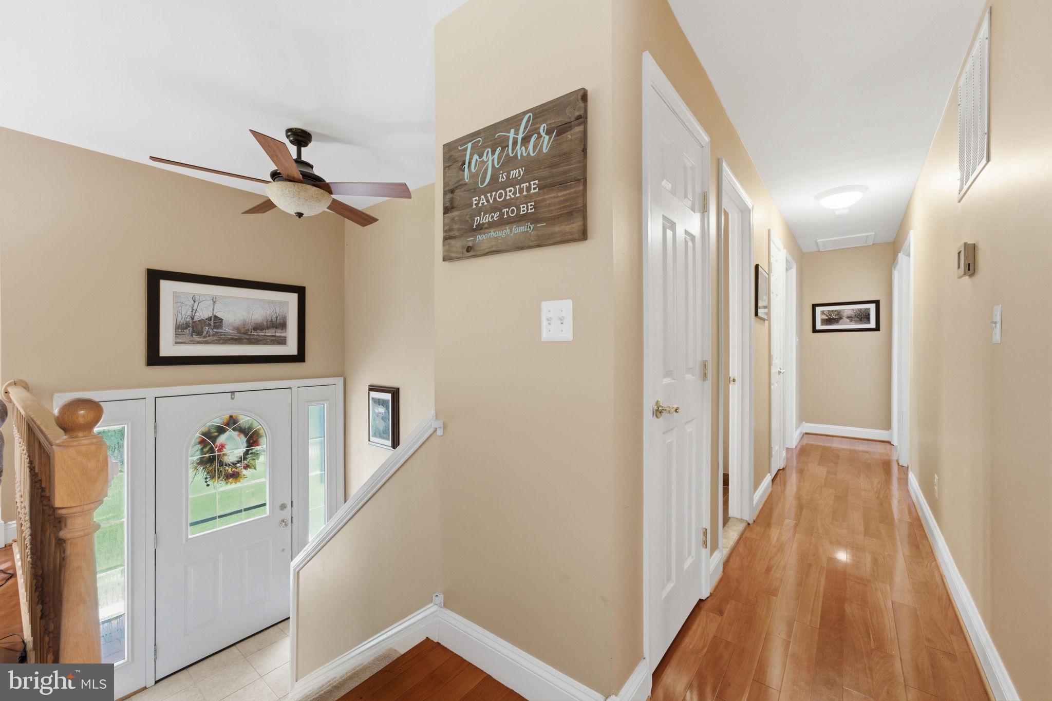 6979 GREAT OAK WAY