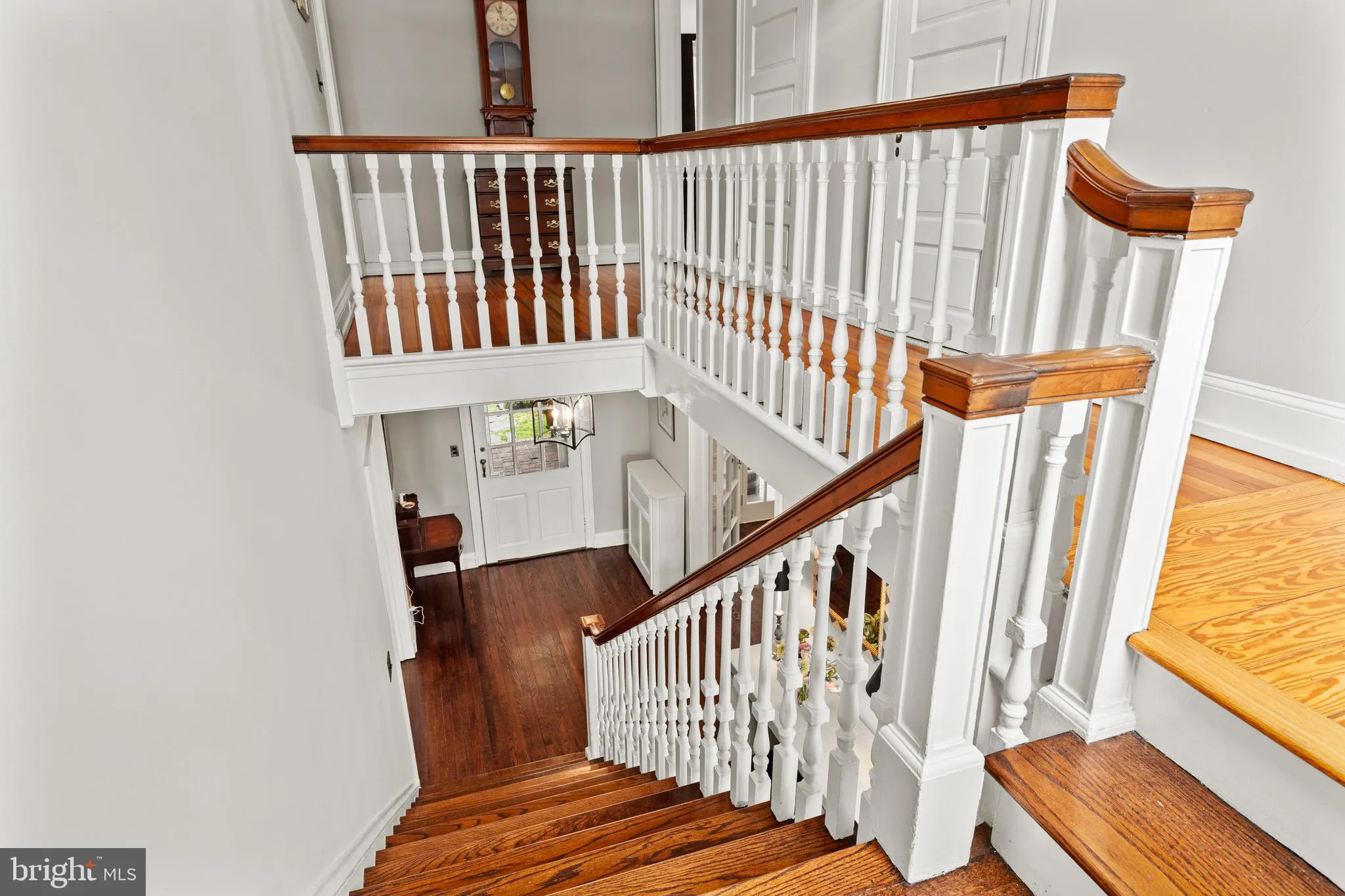 Wayne, Pennsylvania 19087, United States, 5 Bedrooms Bedrooms, ,5 BathroomsBathrooms,Residential,Pending,105985