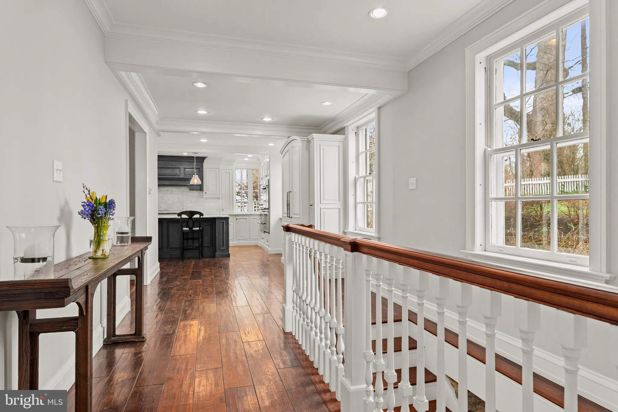 Wayne, Pennsylvania 19087, United States, 5 Bedrooms Bedrooms, ,5 BathroomsBathrooms,Residential,Pending,105985