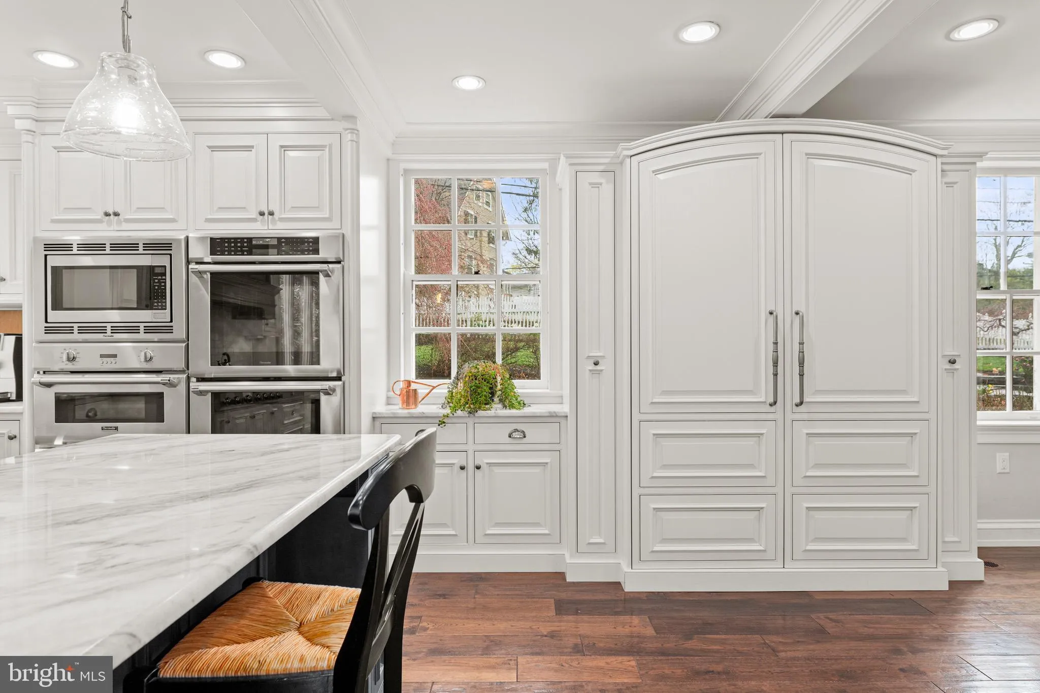 Wayne, Pennsylvania 19087, United States, 5 Bedrooms Bedrooms, ,5 BathroomsBathrooms,Residential,Pending,105985