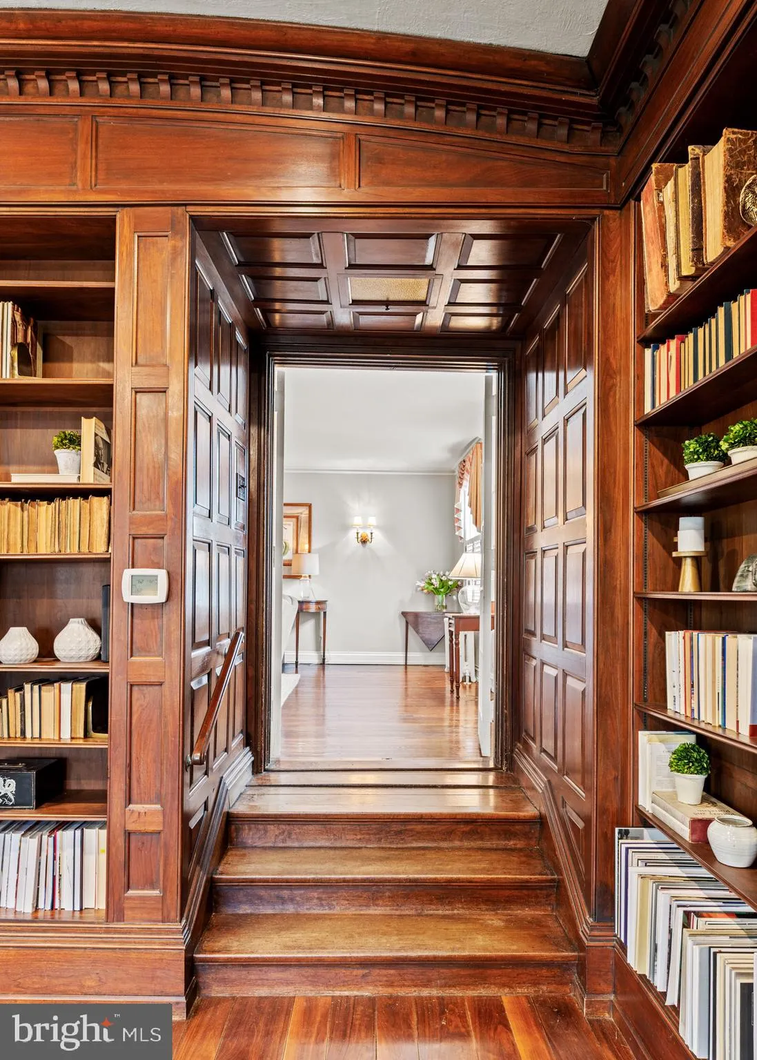 Wayne, Pennsylvania 19087, United States, 5 Bedrooms Bedrooms, ,5 BathroomsBathrooms,Residential,Pending,105985