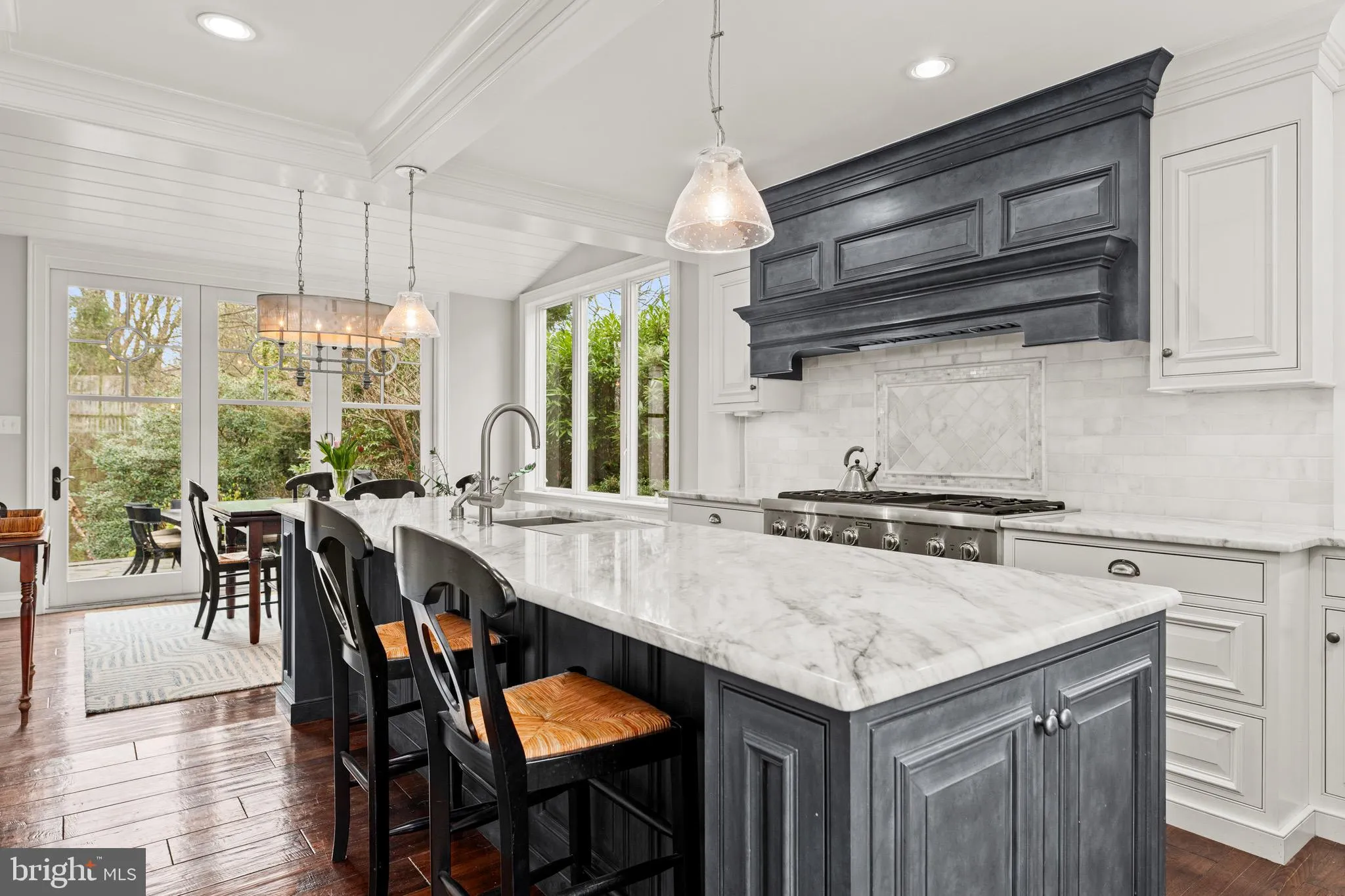 Wayne, Pennsylvania 19087, United States, 5 Bedrooms Bedrooms, ,5 BathroomsBathrooms,Residential,Pending,105985