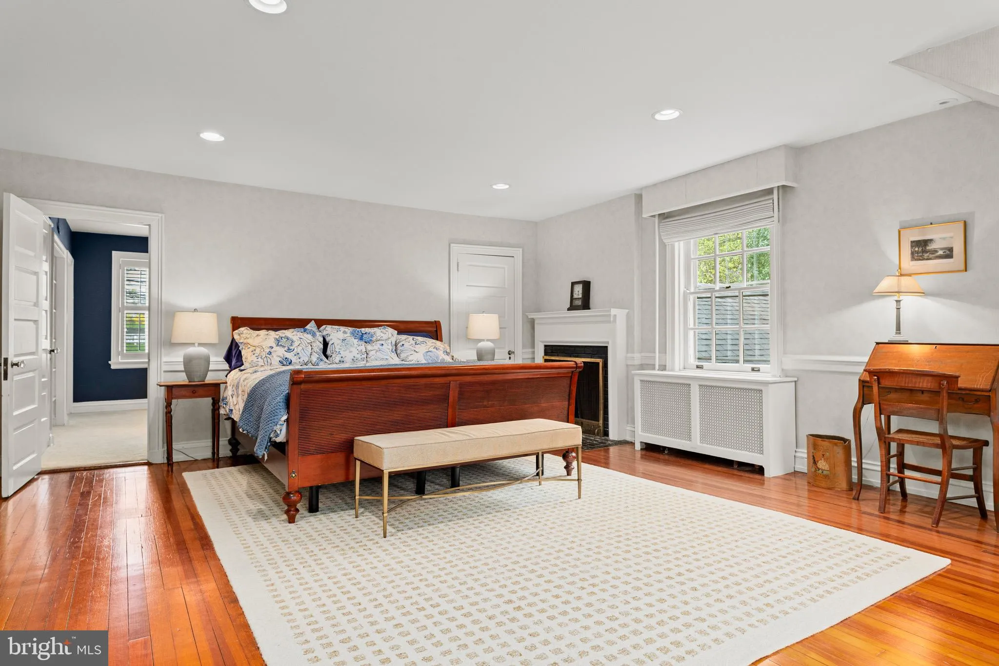 Wayne, Pennsylvania 19087, United States, 5 Bedrooms Bedrooms, ,5 BathroomsBathrooms,Residential,Pending,105985