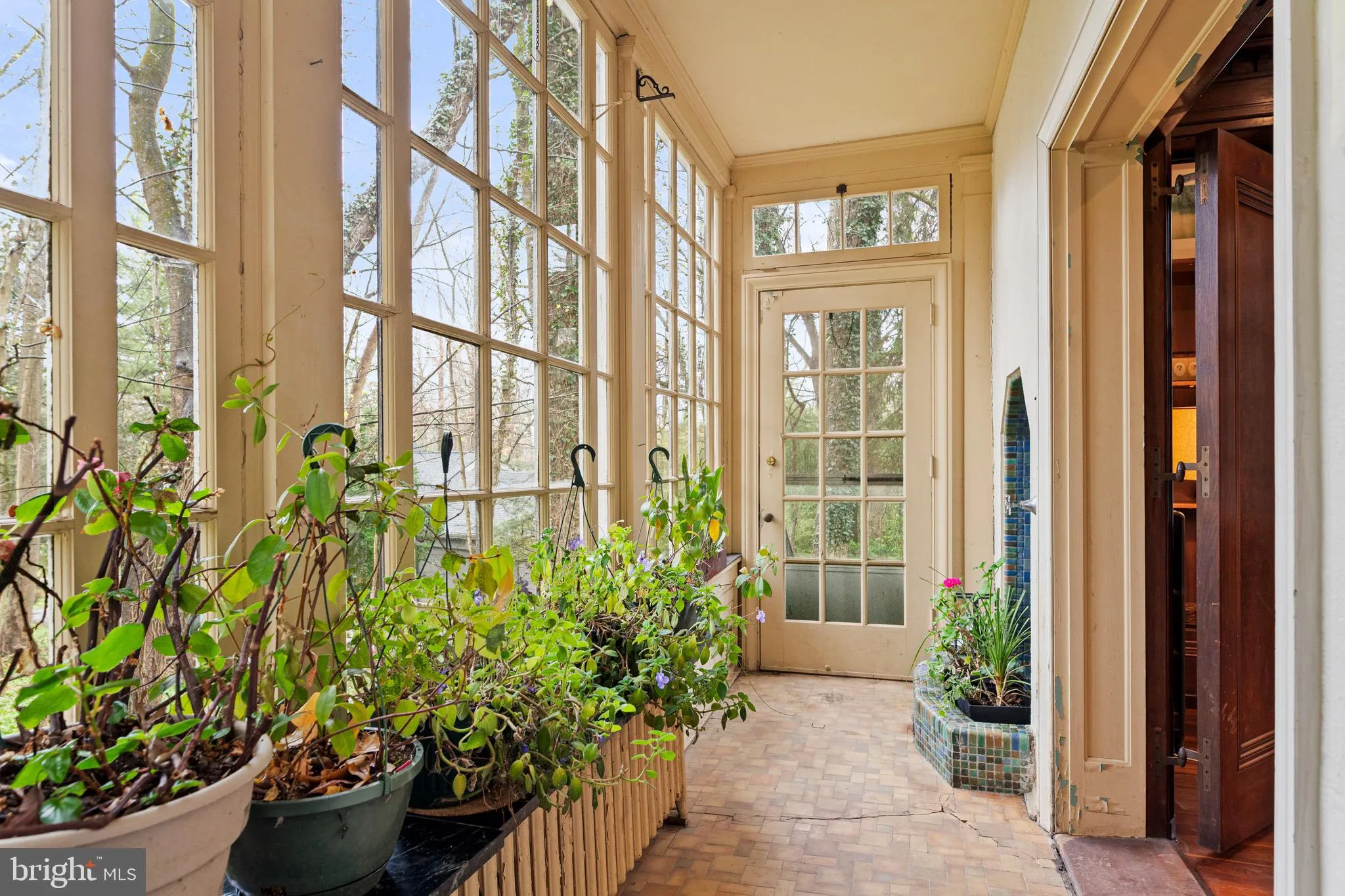 Wayne, Pennsylvania 19087, United States, 5 Bedrooms Bedrooms, ,5 BathroomsBathrooms,Residential,Pending,105985