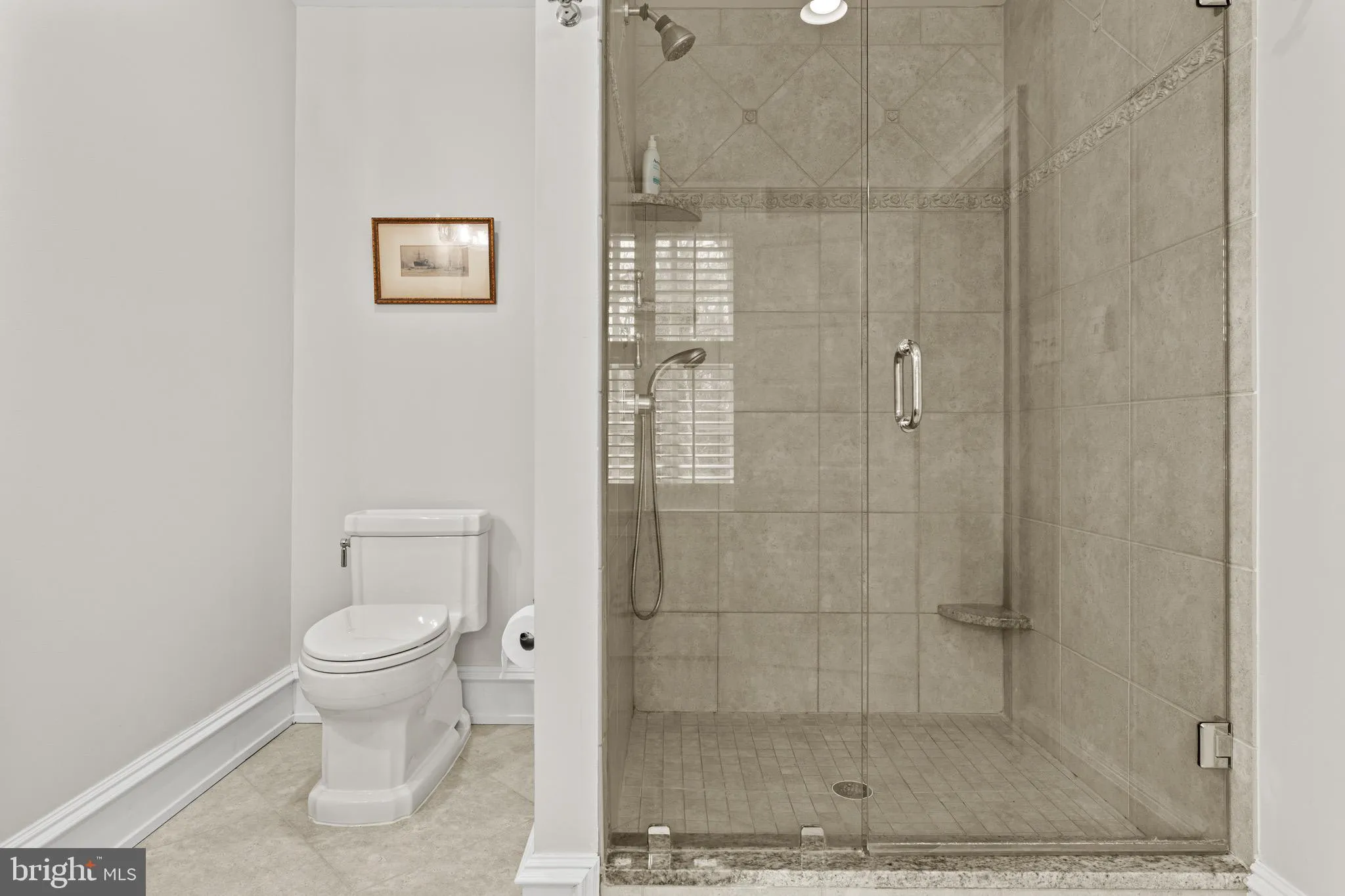 Wayne, Pennsylvania 19087, United States, 5 Bedrooms Bedrooms, ,5 BathroomsBathrooms,Residential,Pending,105985