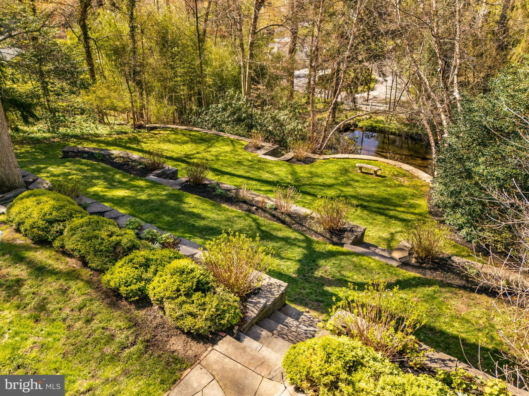 Wayne, Pennsylvania 19087, United States, 5 Bedrooms Bedrooms, ,5 BathroomsBathrooms,Residential,Pending,105985