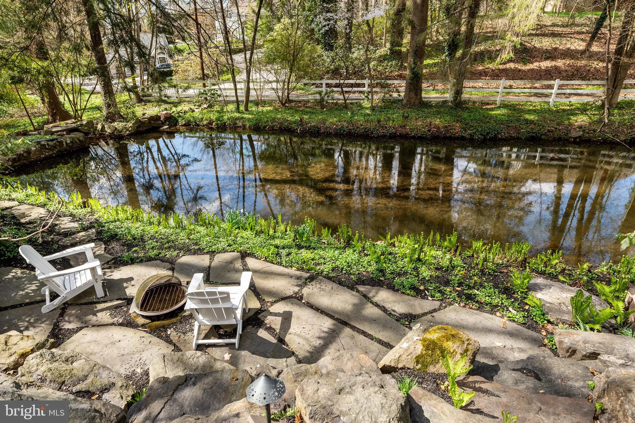 Wayne, Pennsylvania 19087, United States, 5 Bedrooms Bedrooms, ,5 BathroomsBathrooms,Residential,Pending,105985