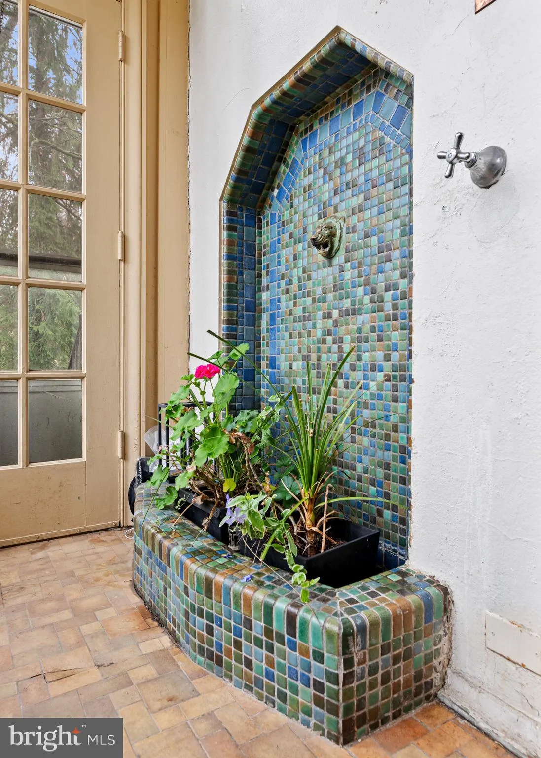 Wayne, Pennsylvania 19087, United States, 5 Bedrooms Bedrooms, ,5 BathroomsBathrooms,Residential,Pending,105985