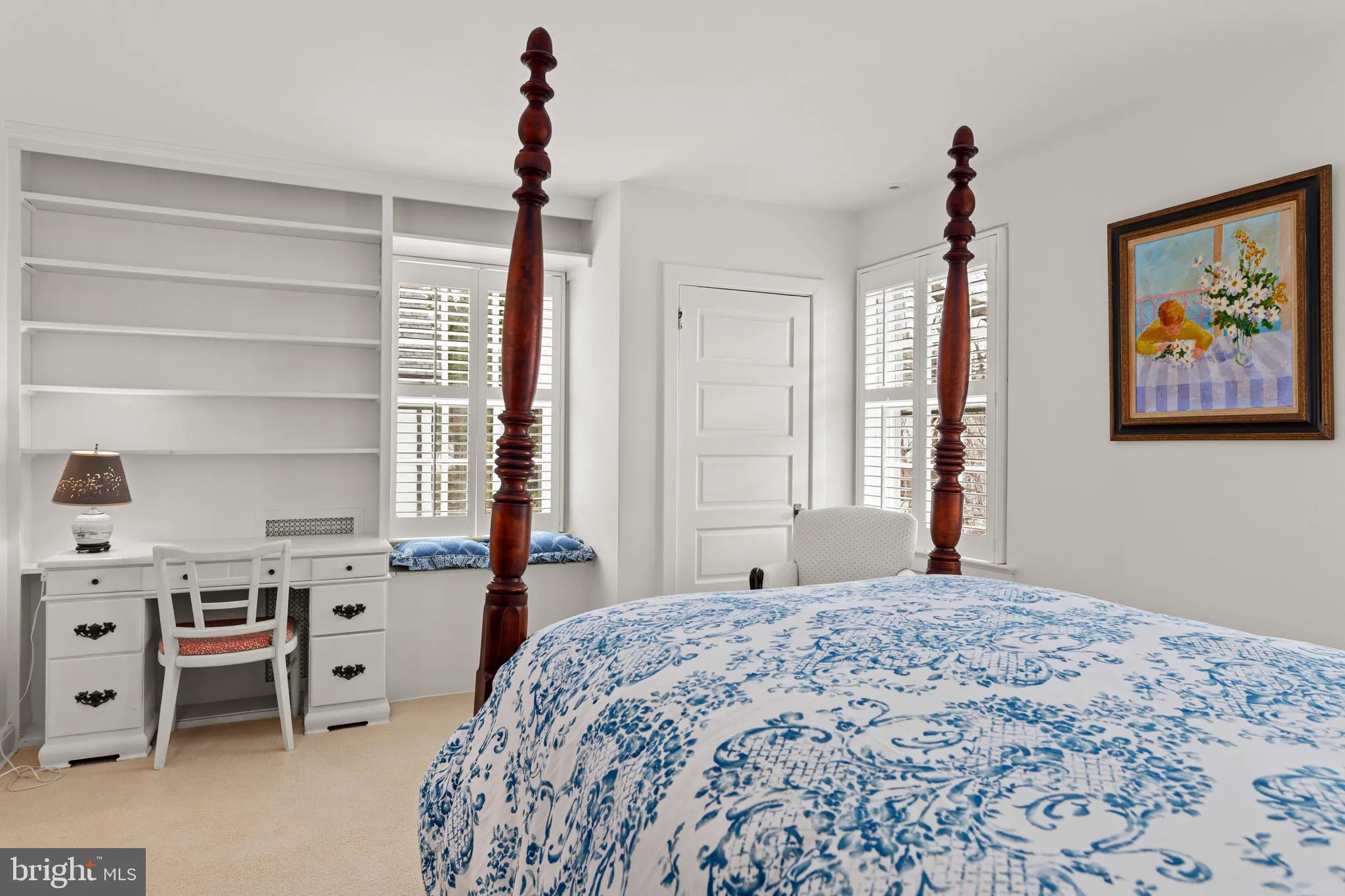 Wayne, Pennsylvania 19087, United States, 5 Bedrooms Bedrooms, ,5 BathroomsBathrooms,Residential,Pending,105985