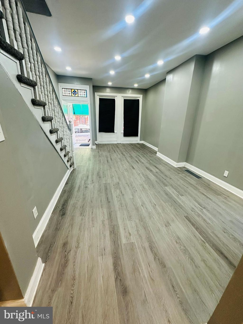 Photo of 2240 N 18th Street, PHILADELPHIA, PA 19132 (MLS # PAPH2549828)