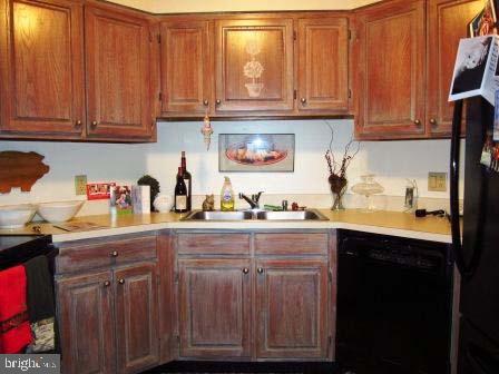 RITTENHOUSE SQUARE - Residential Lease