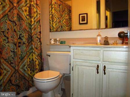 RITTENHOUSE SQUARE - Residential Lease