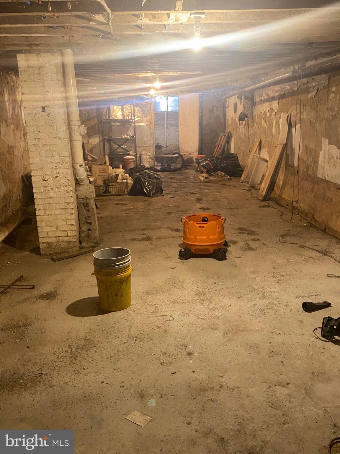 NICETOWN-TIOGA - Residential