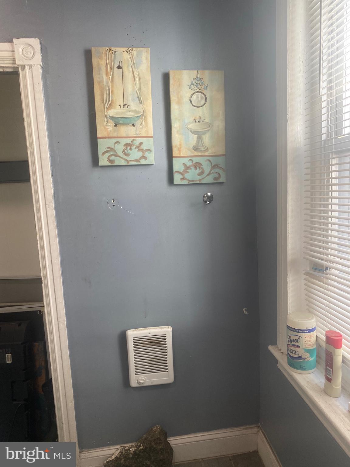 NICETOWN-TIOGA - Residential