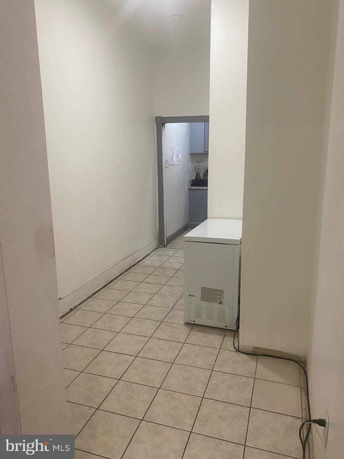 NICETOWN-TIOGA - Residential