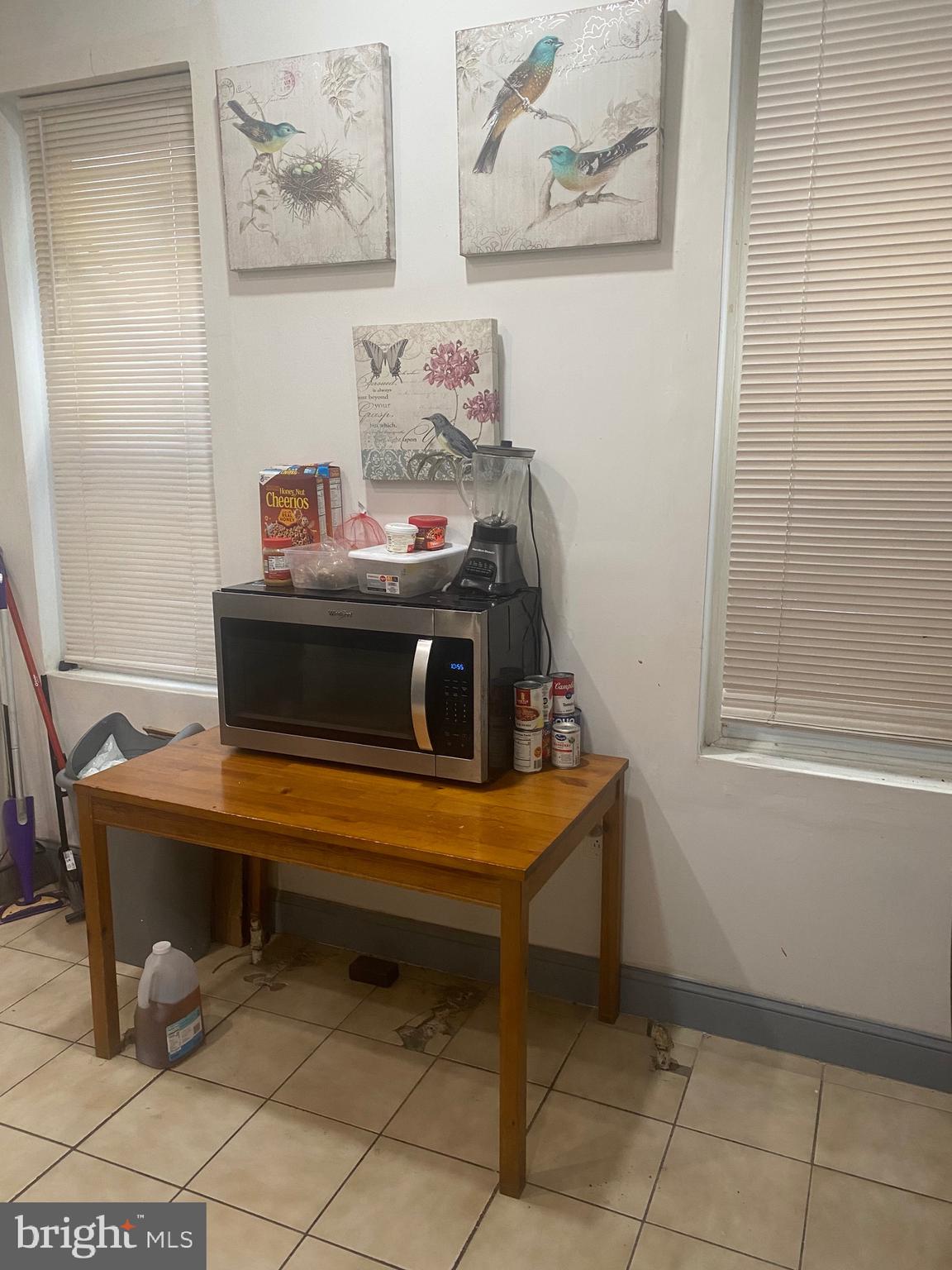 NICETOWN-TIOGA - Residential