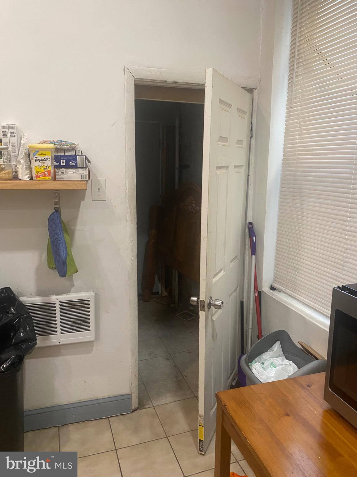 NICETOWN-TIOGA - Residential