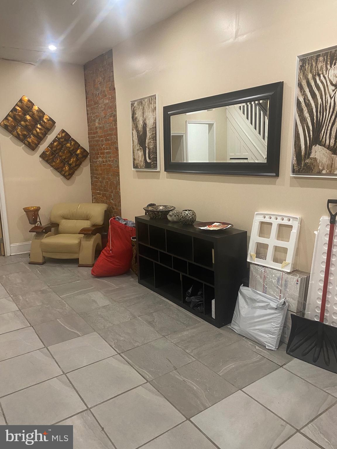 NICETOWN-TIOGA - Residential