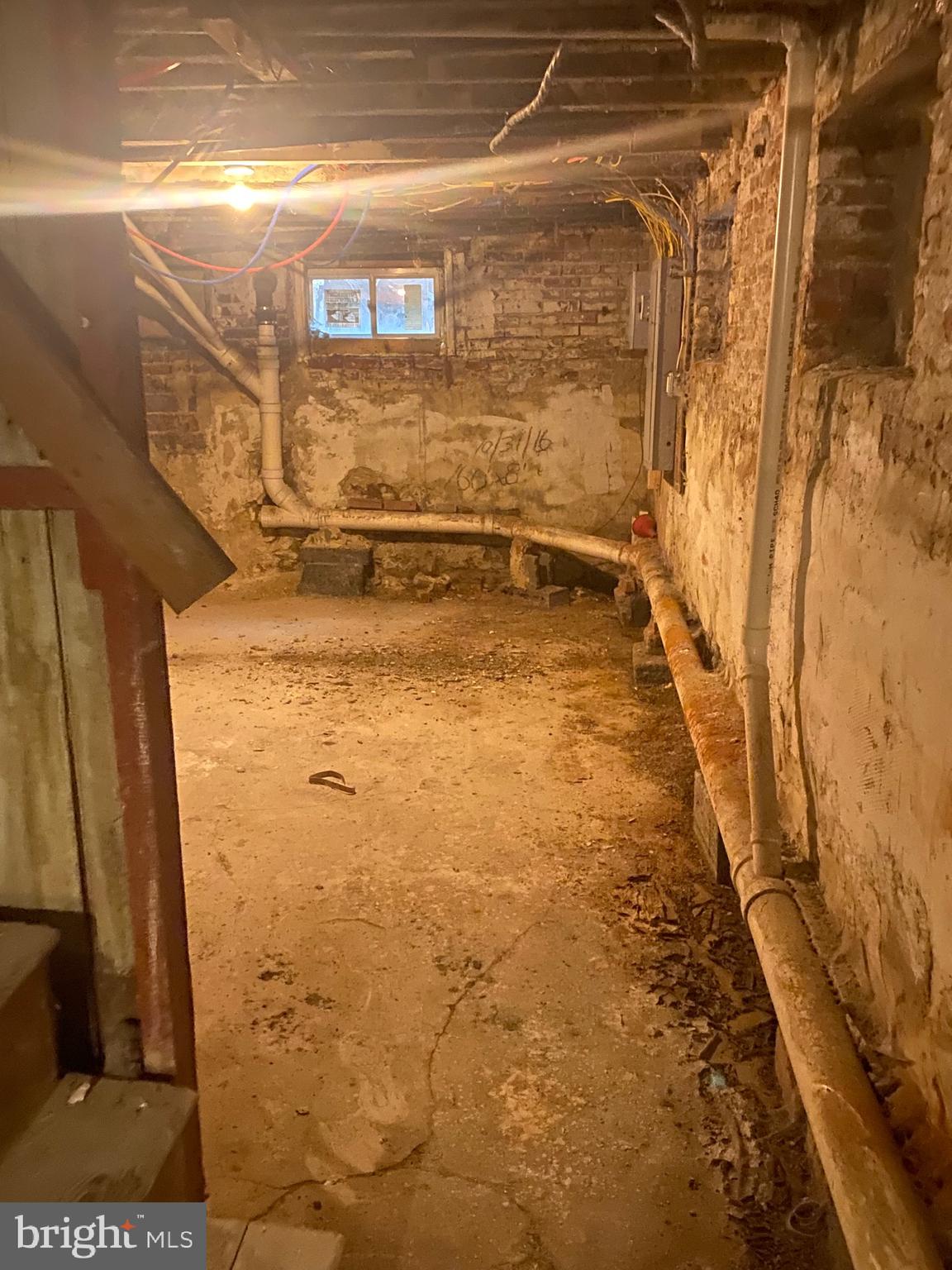 NICETOWN-TIOGA - Residential