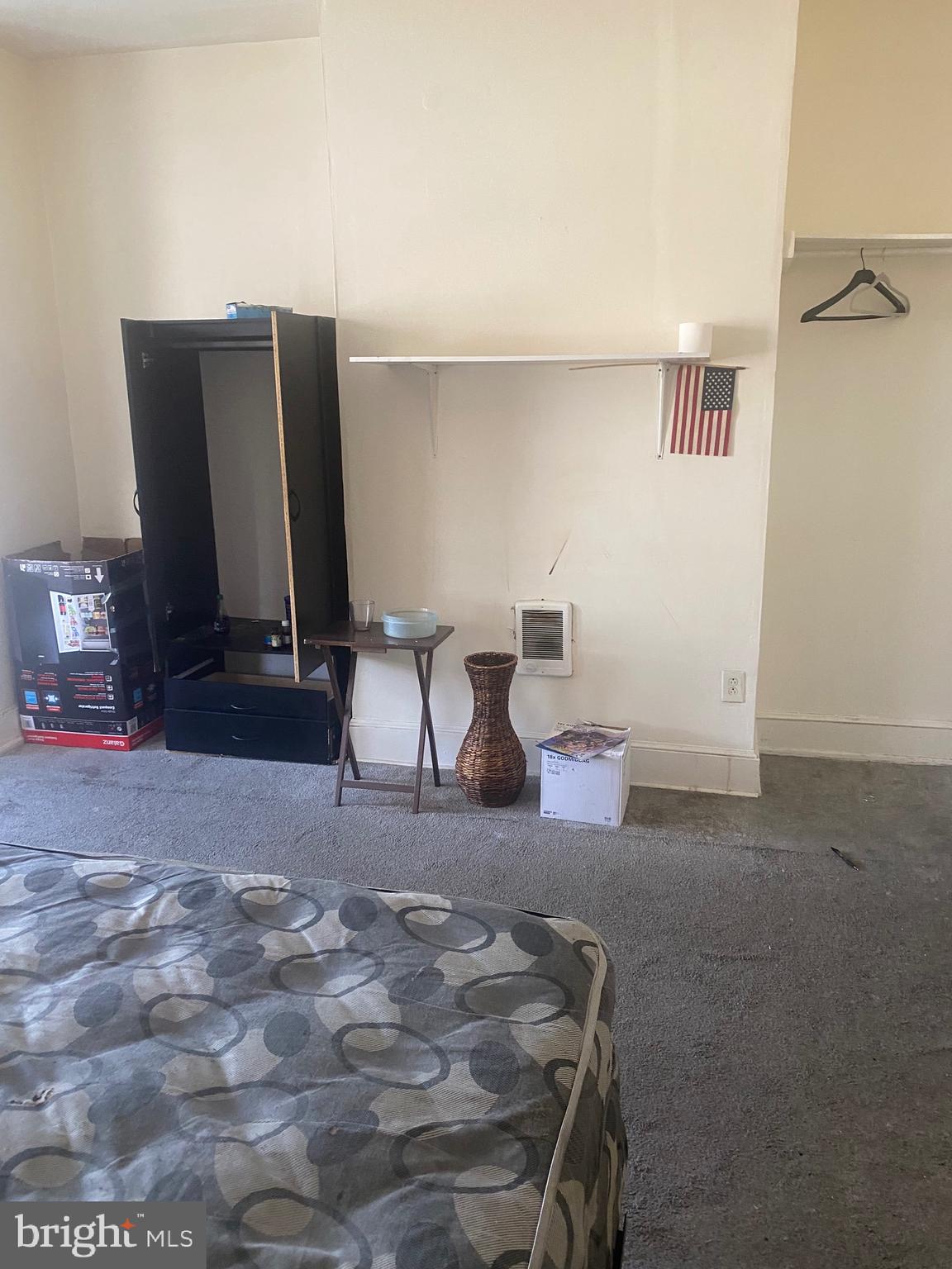 NICETOWN-TIOGA - Residential