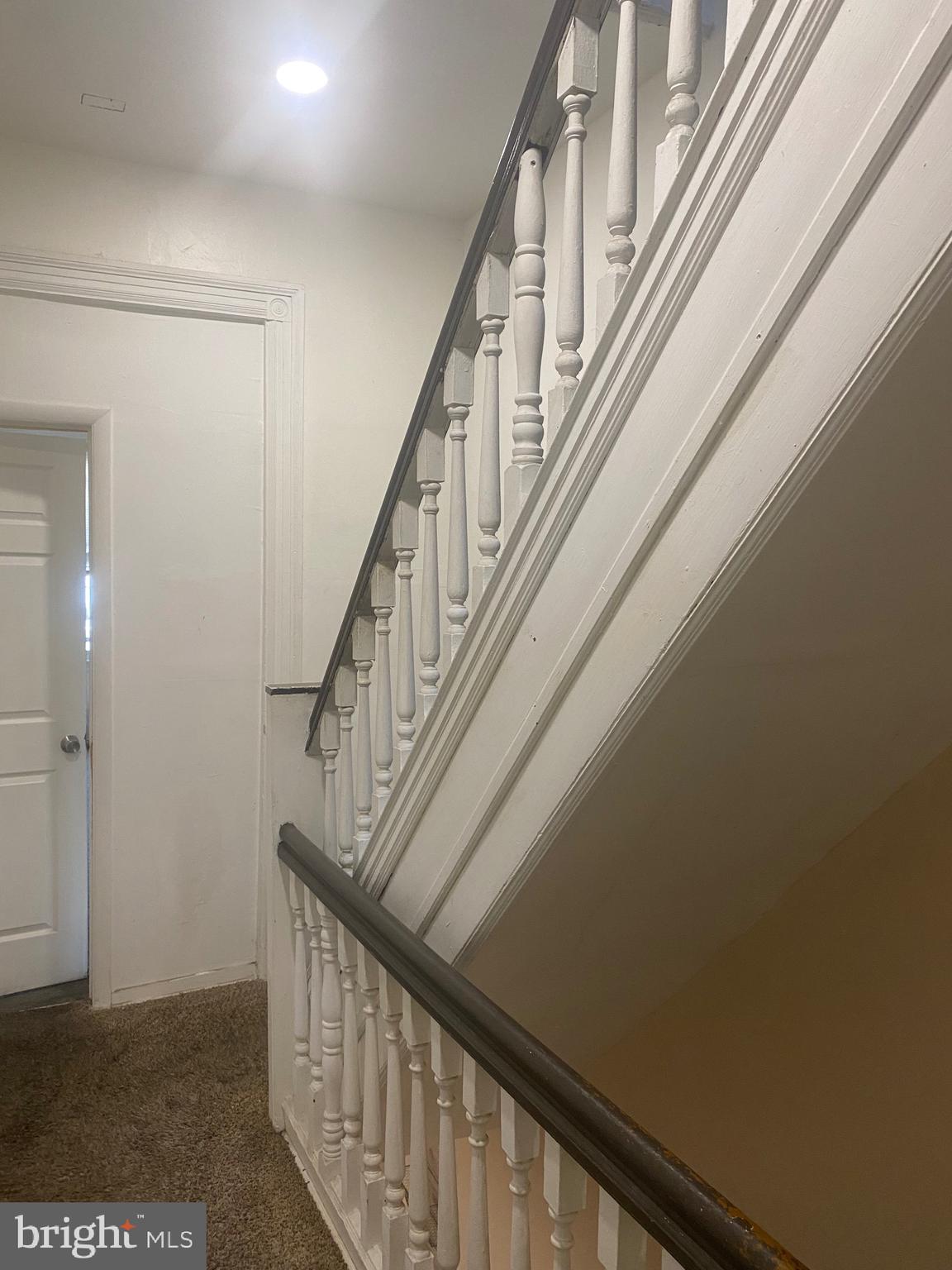 NICETOWN-TIOGA - Residential