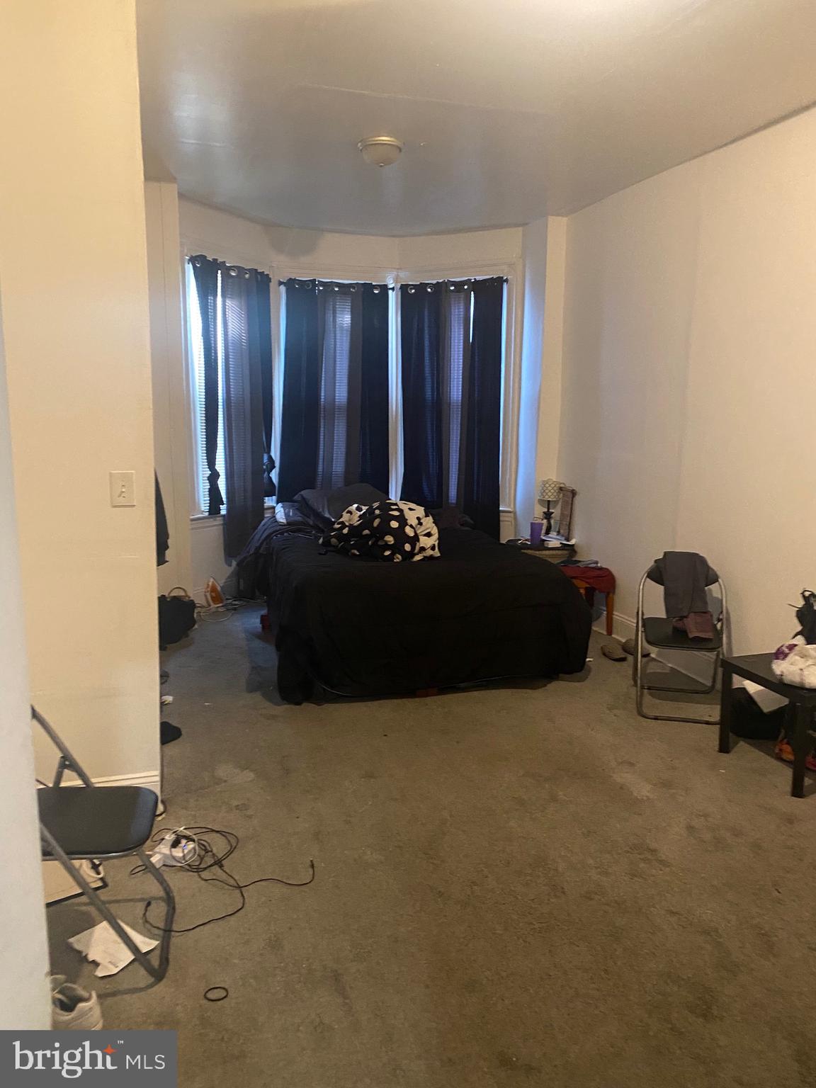 NICETOWN-TIOGA - Residential