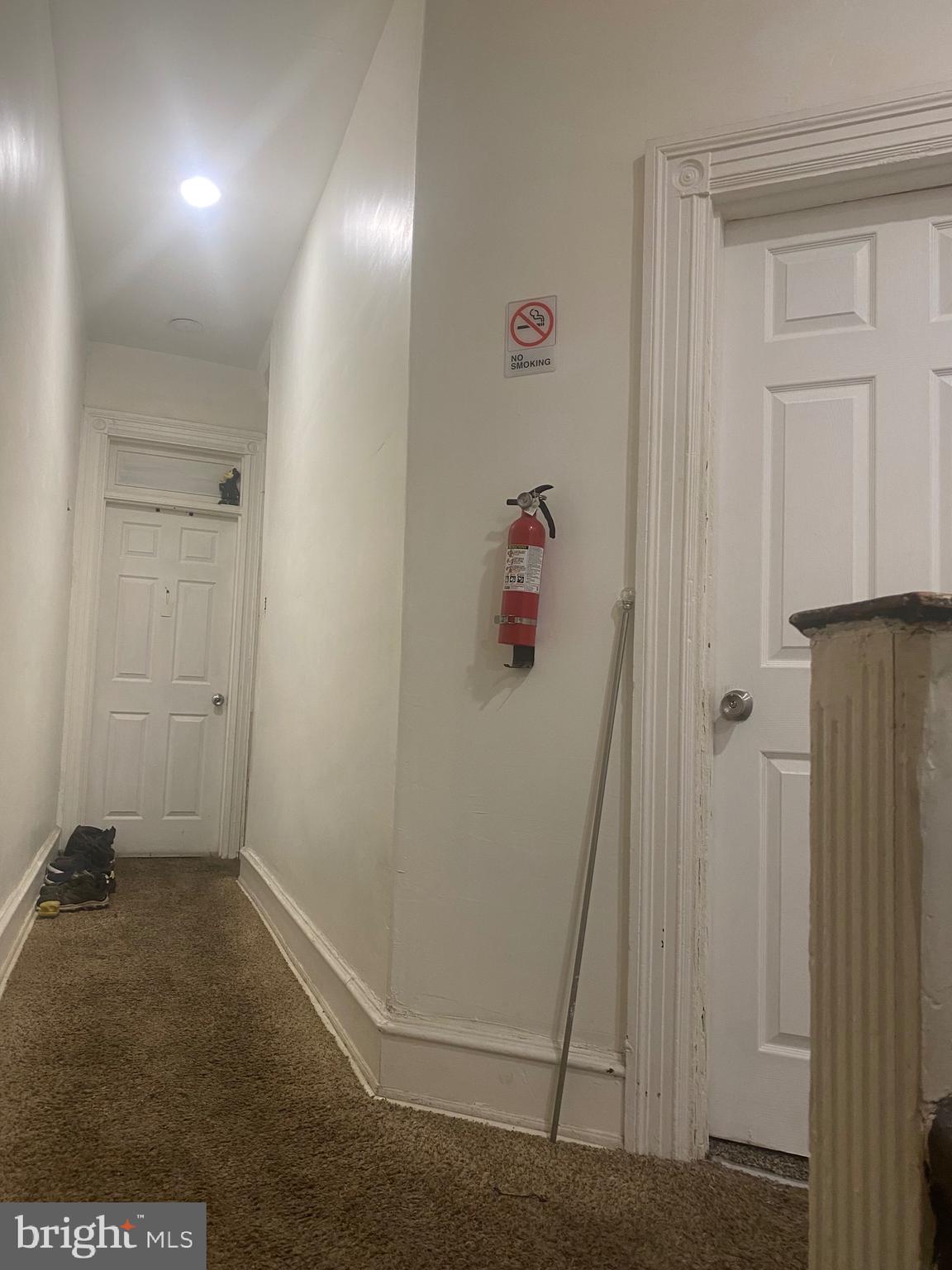 NICETOWN-TIOGA - Residential