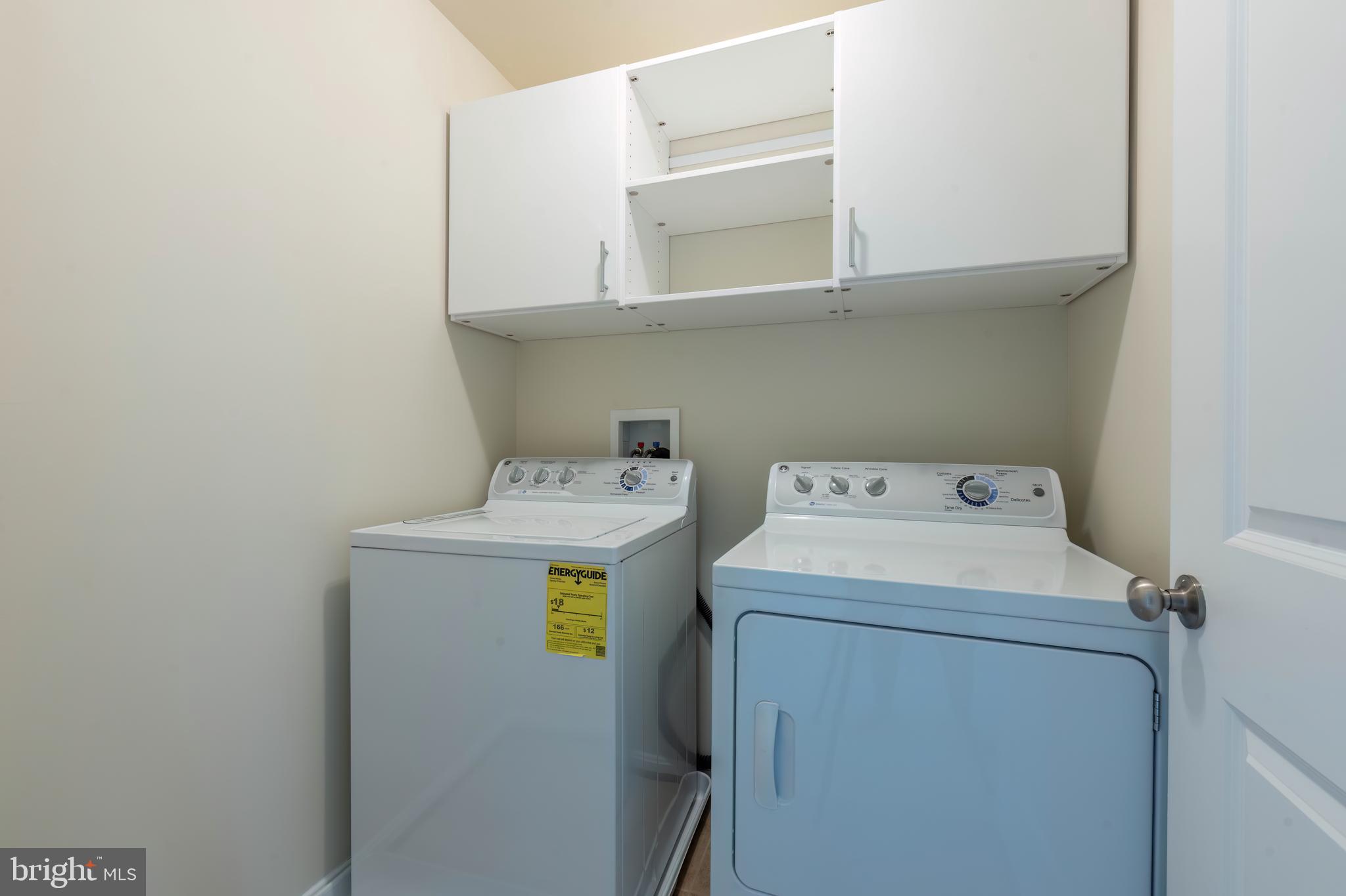 GLENARDEN - Residential Lease