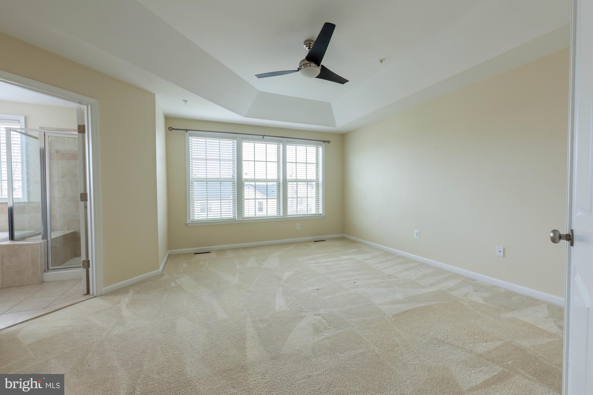 GLENARDEN - Residential Lease