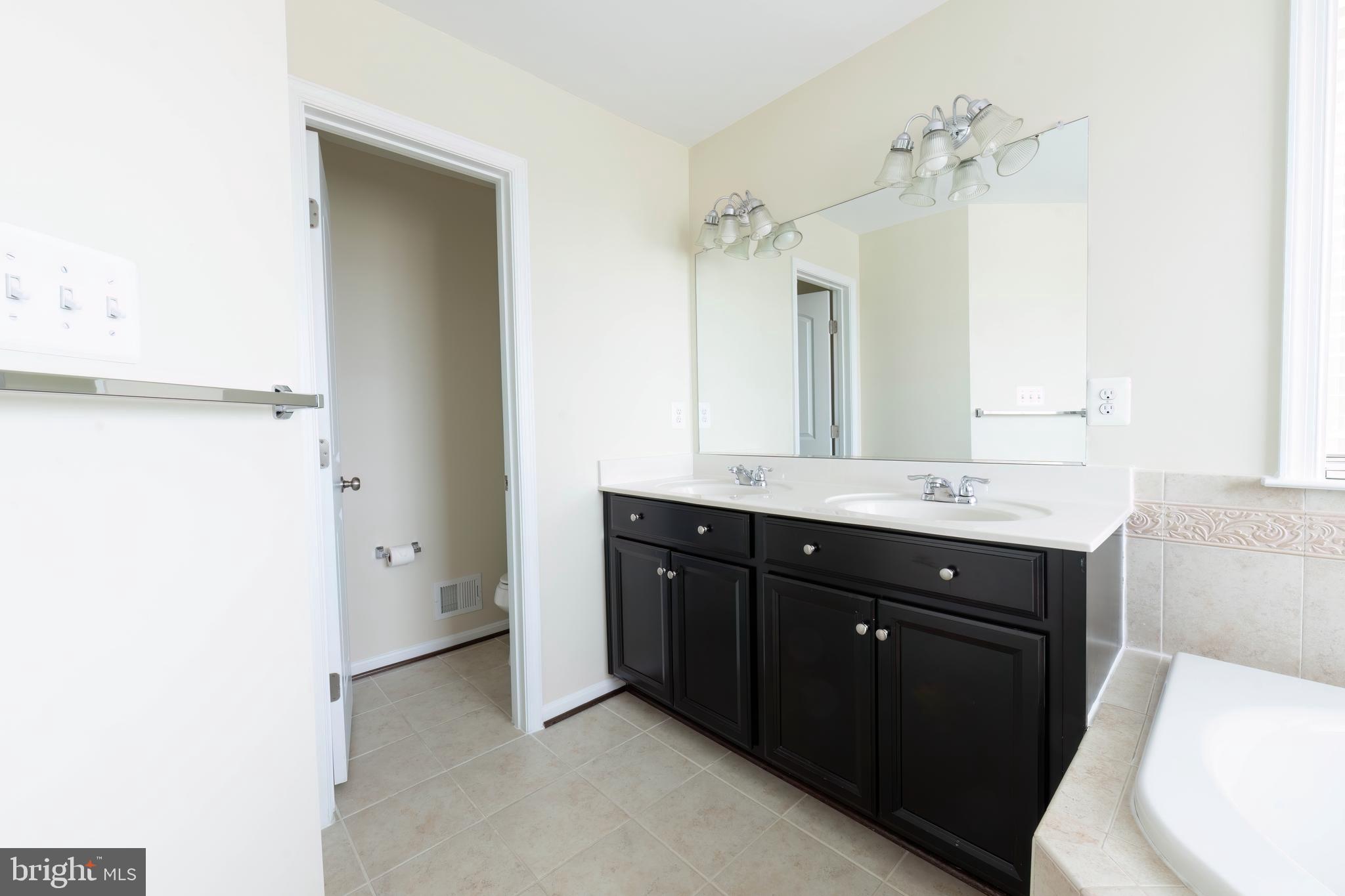 GLENARDEN - Residential Lease