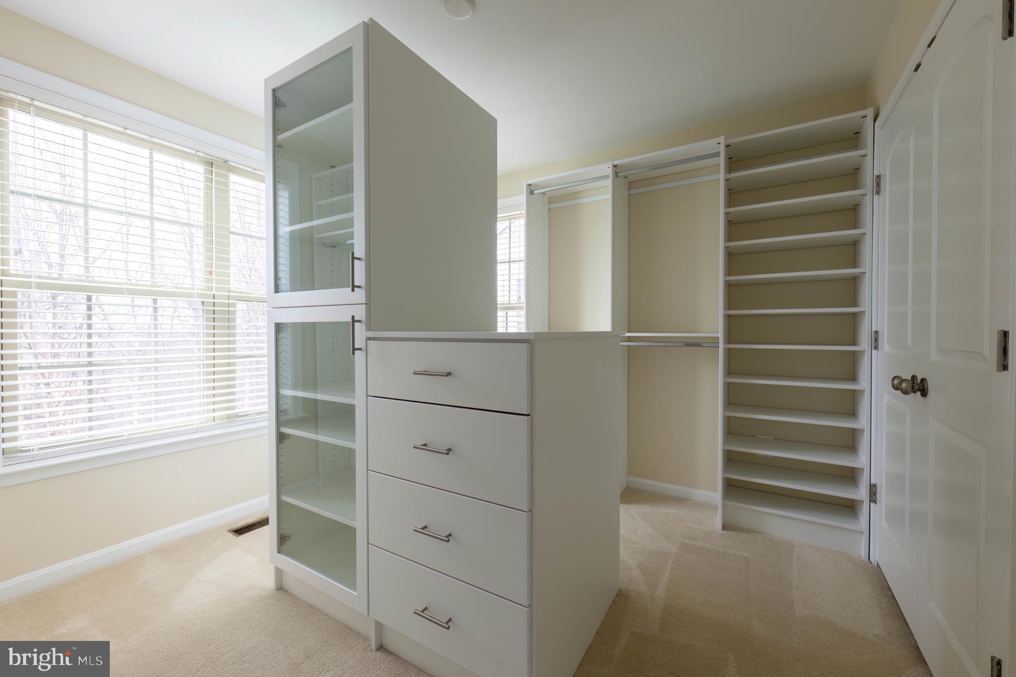 GLENARDEN - Residential Lease