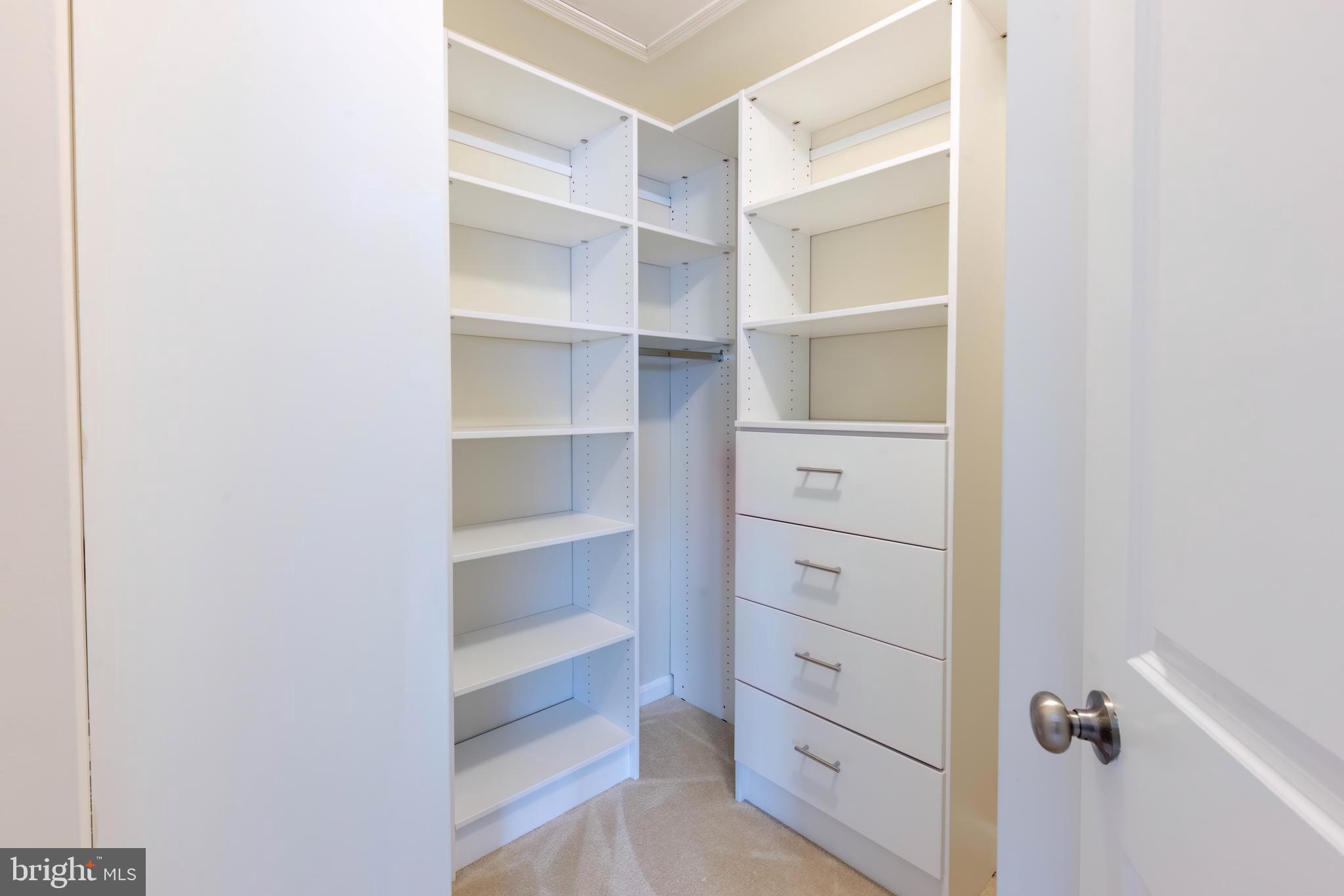 GLENARDEN - Residential Lease