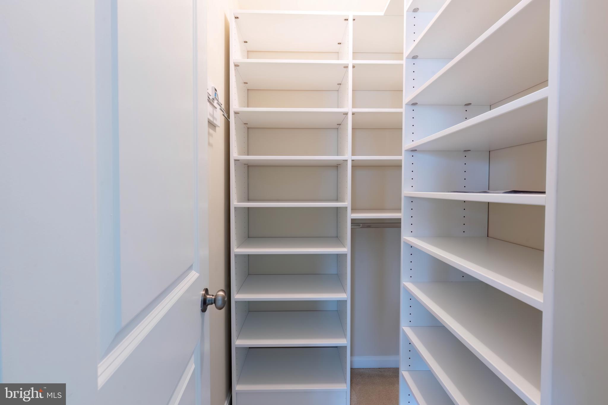 GLENARDEN - Residential Lease