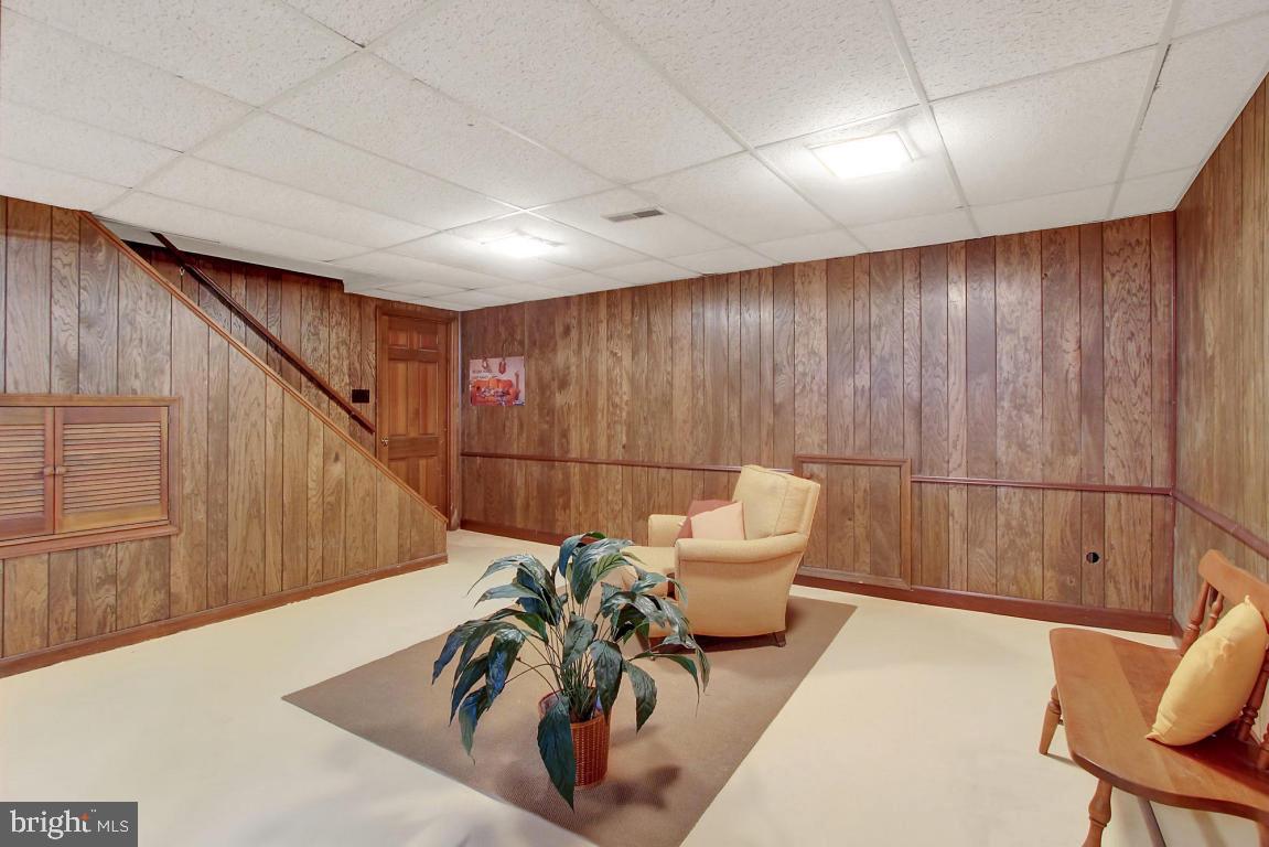 MILL MAR - Residential